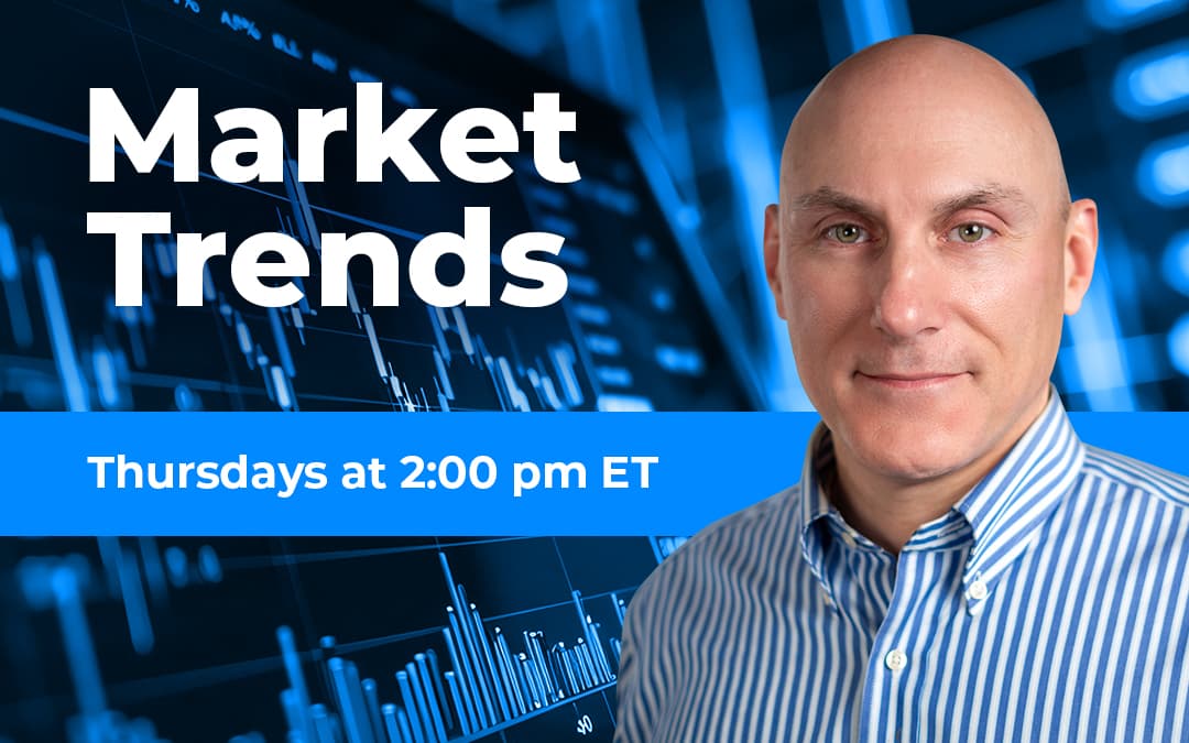 TS-MI-Market-Trends-1080x675-1.jpg