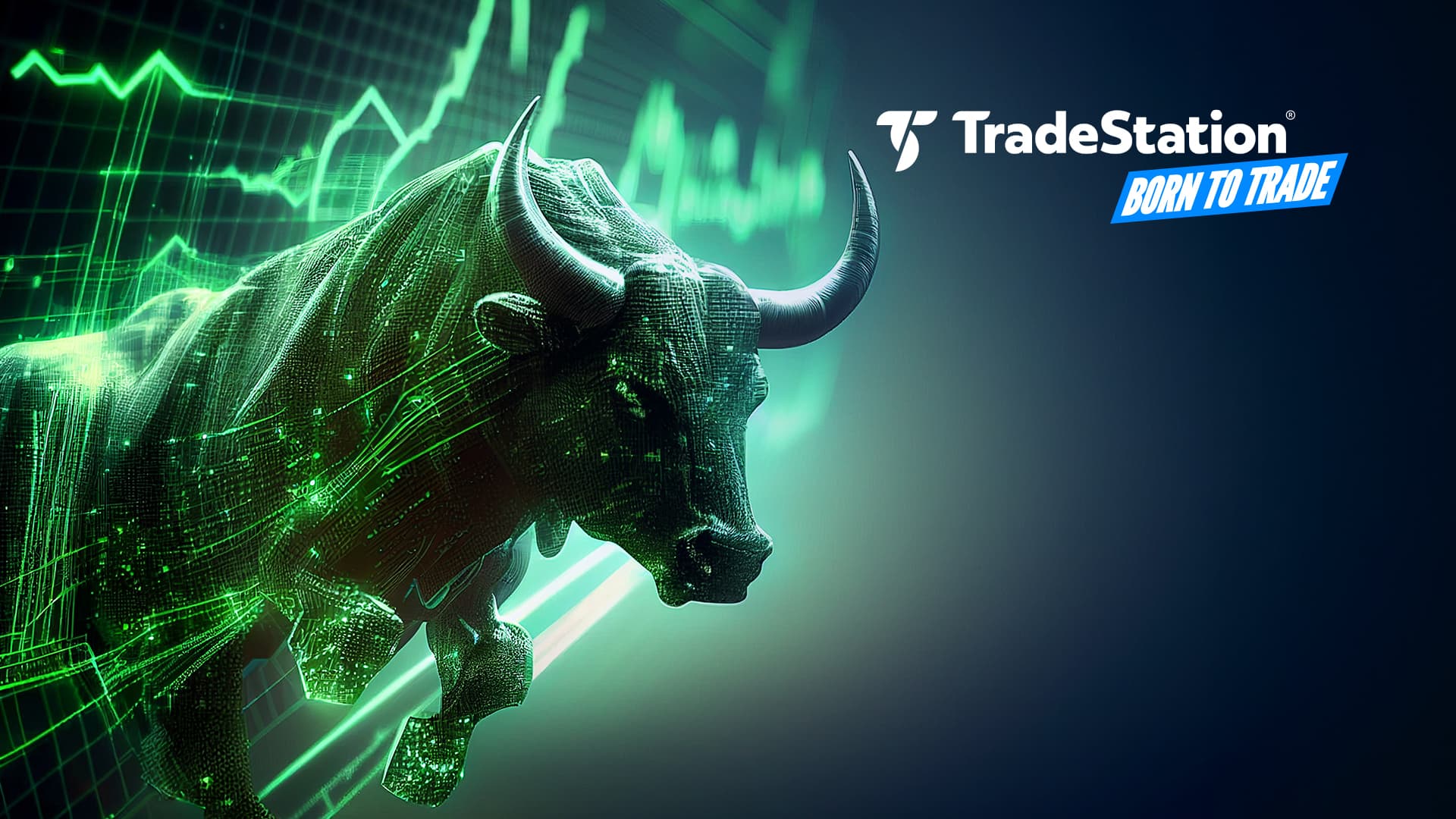 AI_bull_TS-BTT-568852772.jpg