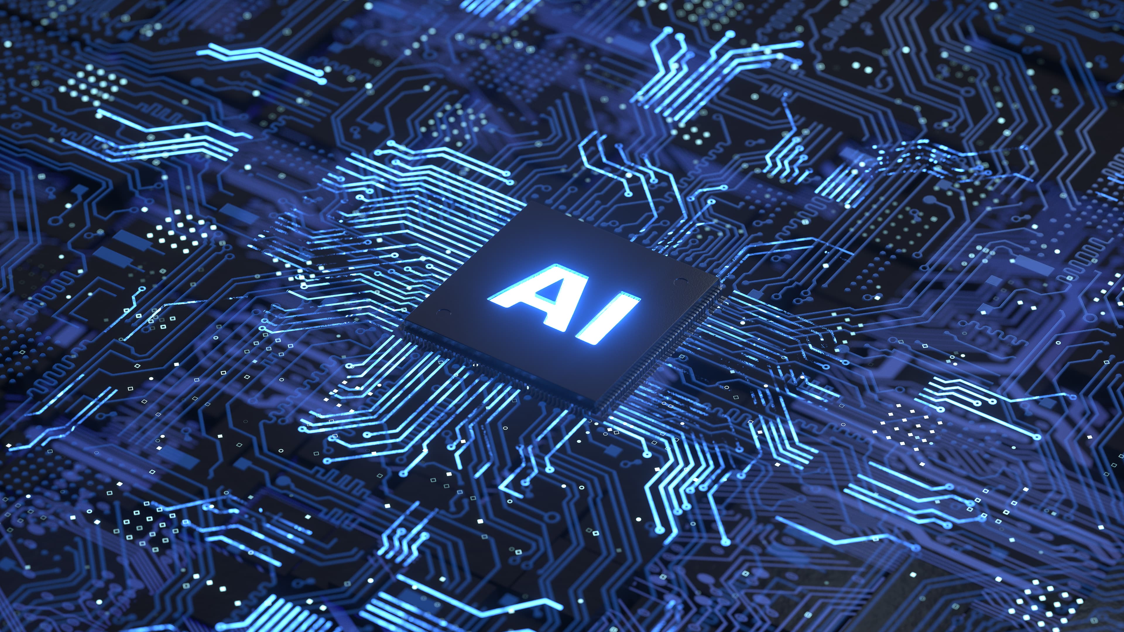 ai_semiconductor_321373675.jpeg