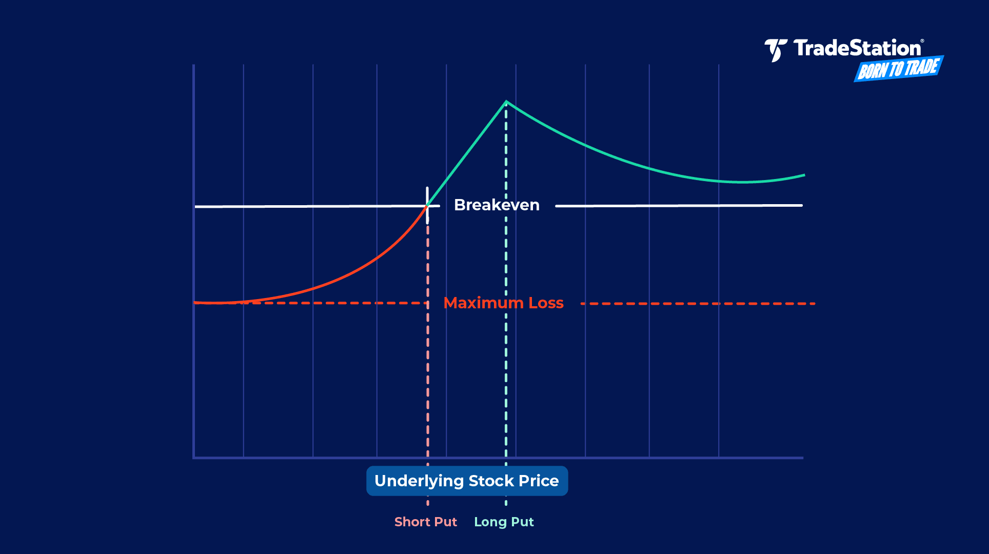 2_Diagonal-Spread-1920x1080-1.png