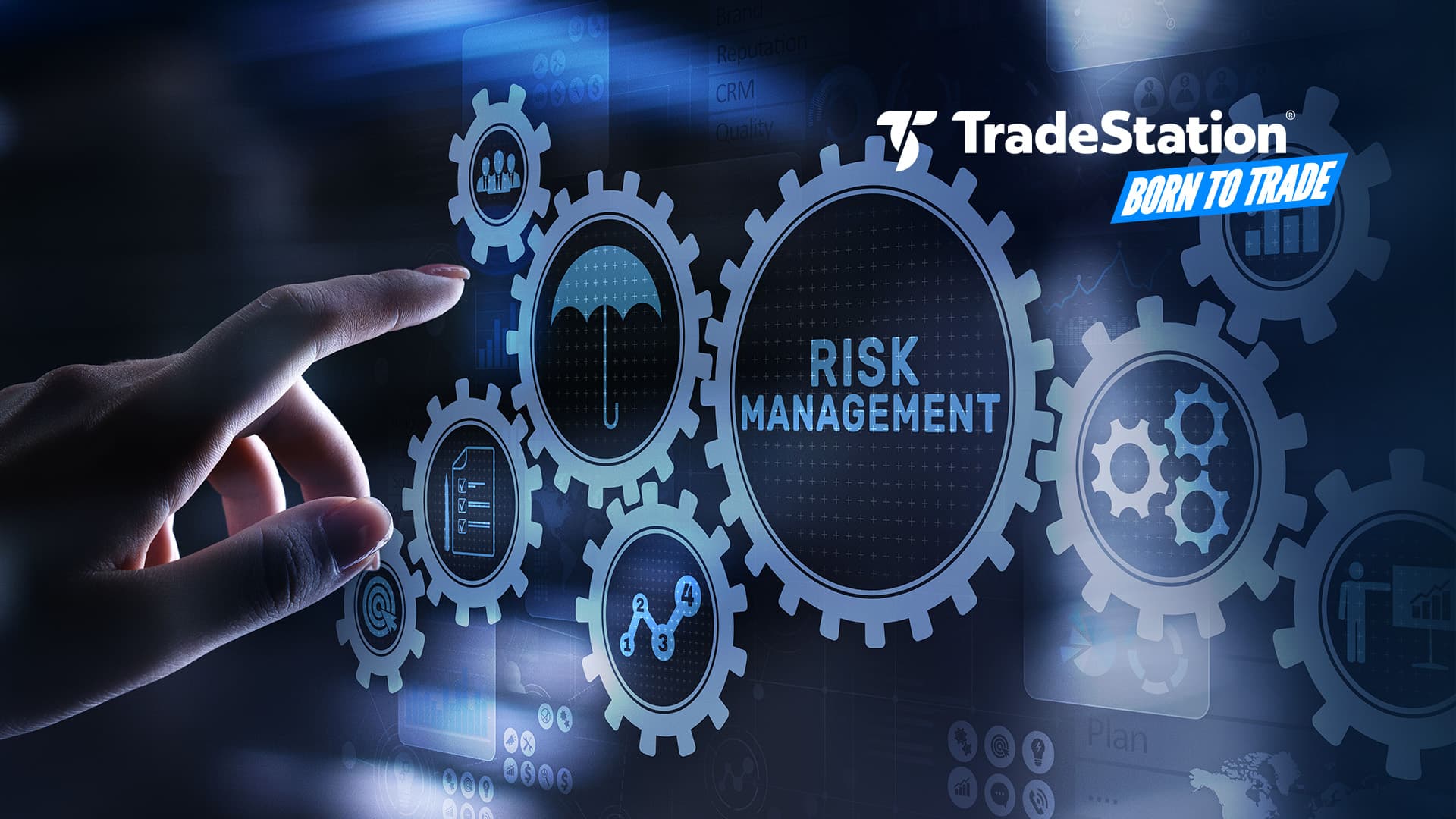 risk_management_BTT_262175021.jpg