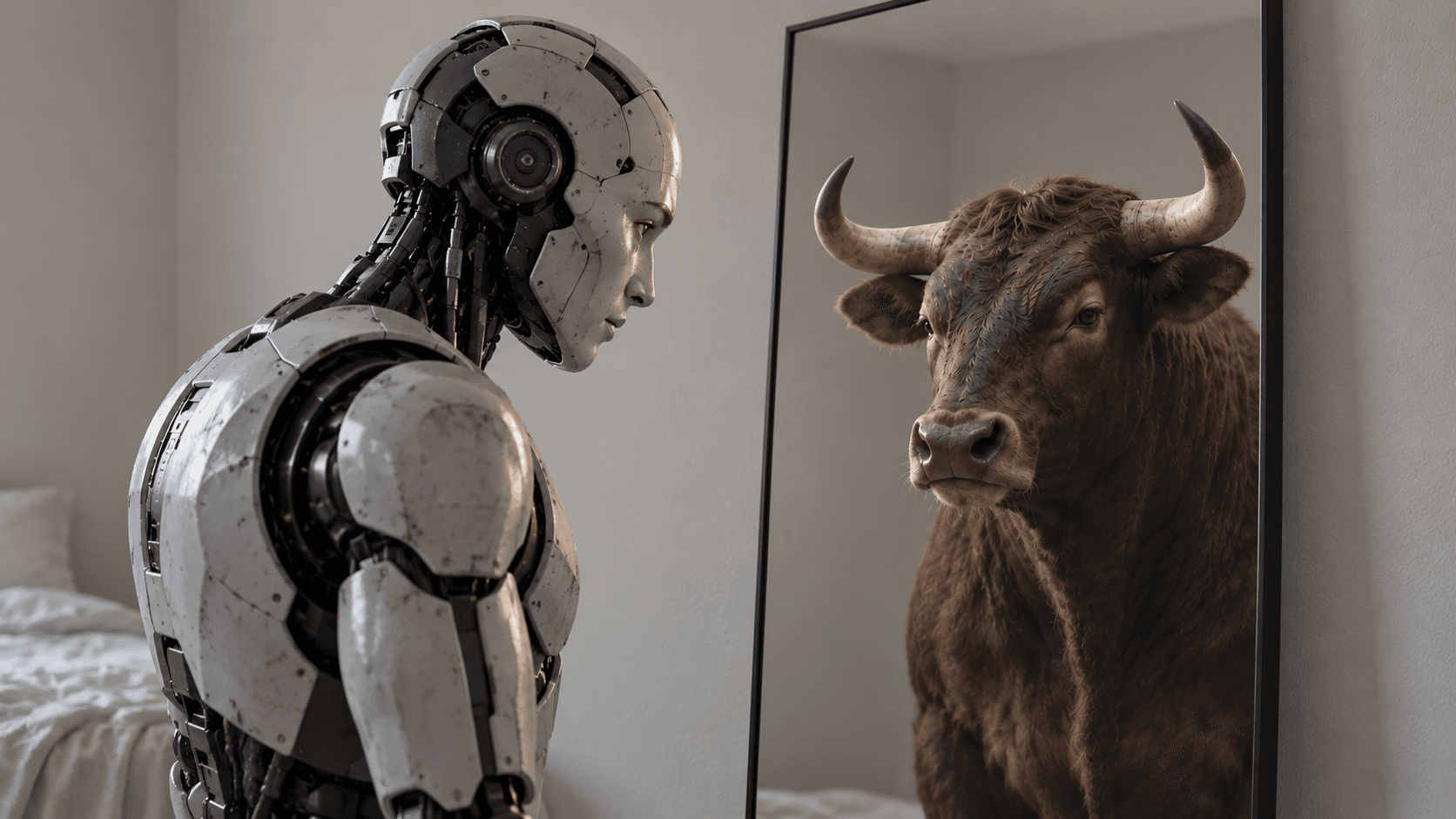 robot_bull_mirror.png