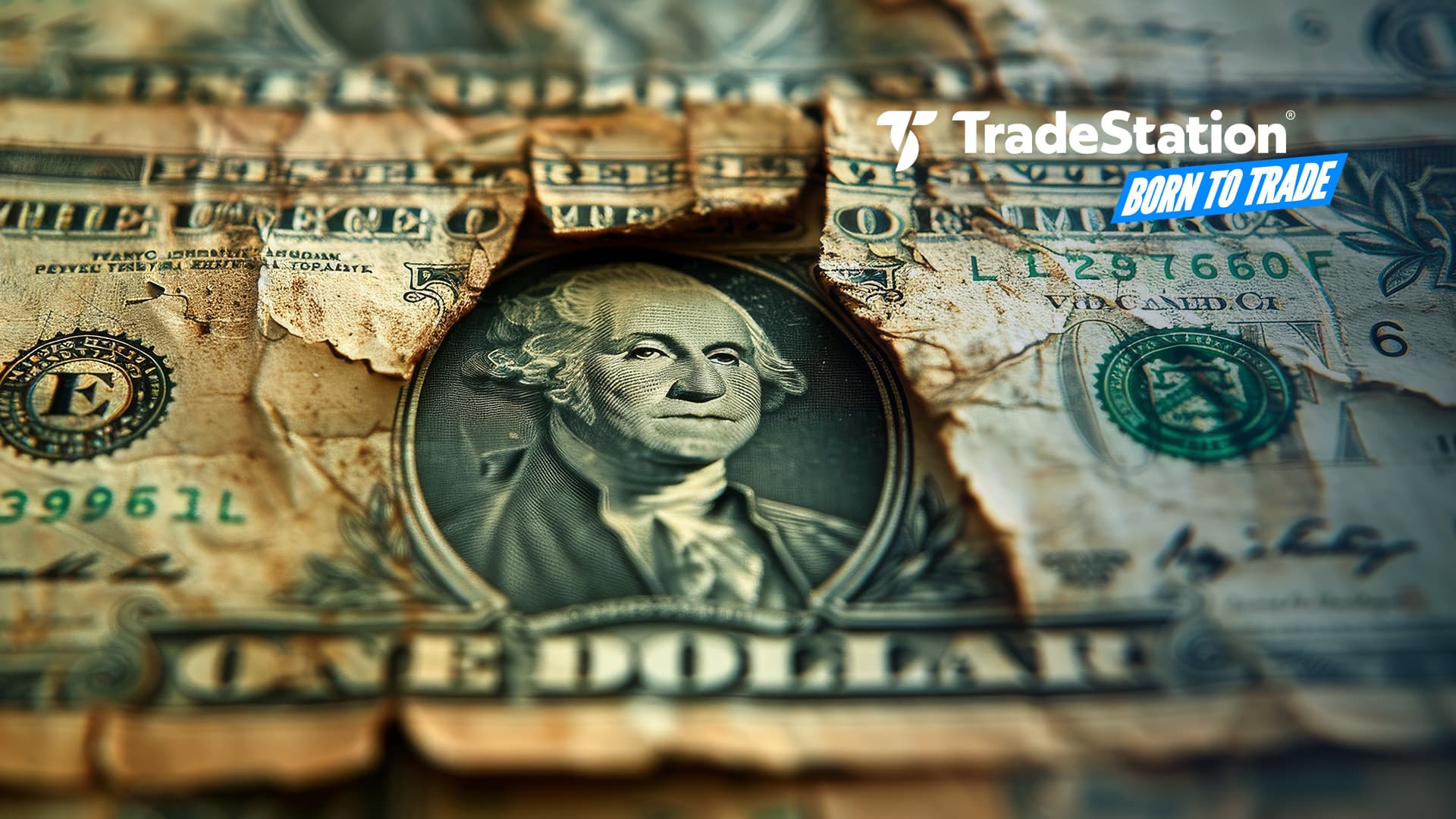 dollar_890366983_BTT.jpg