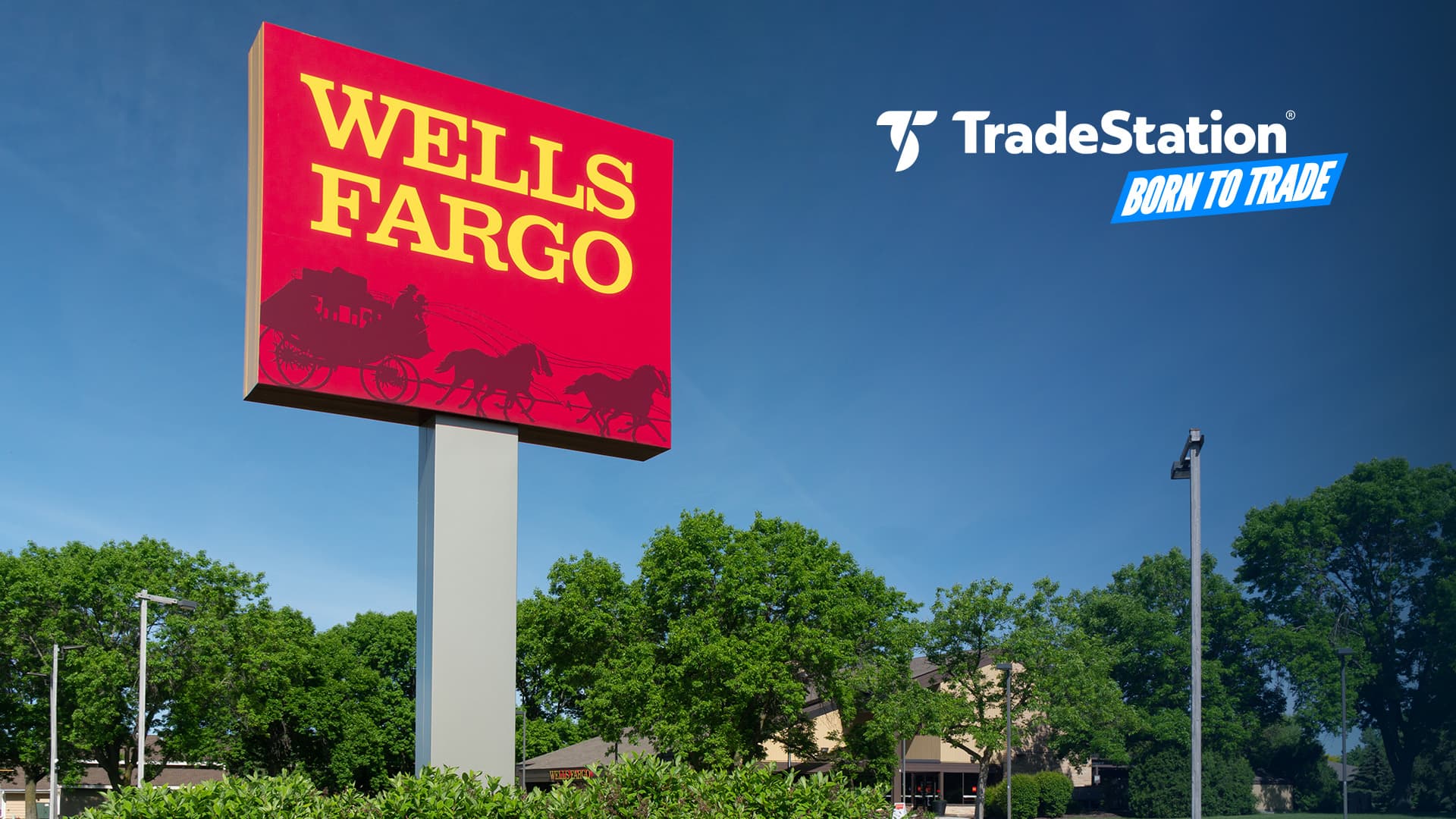 wells_fargo_btt_356504563.jpg
