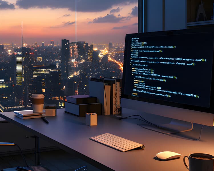 hp-api-connections-750x600.jpg