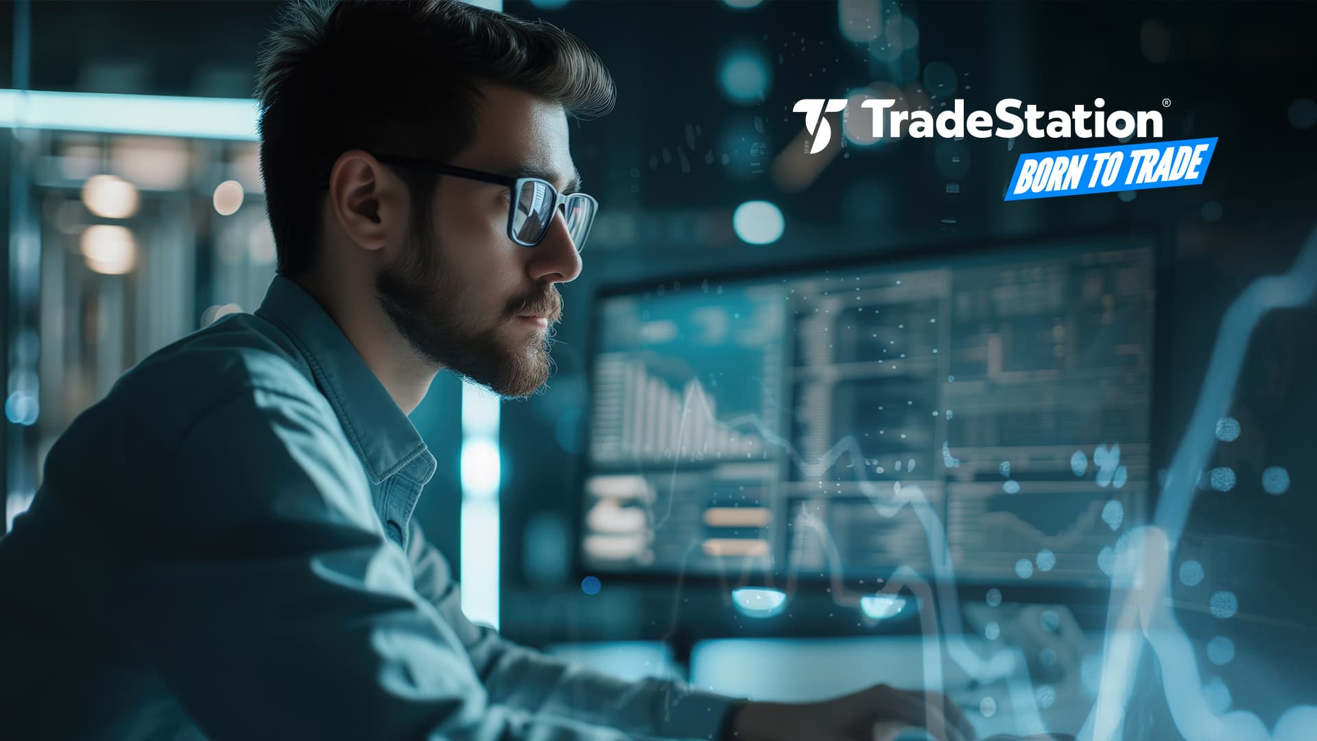 trader_btt.jpg