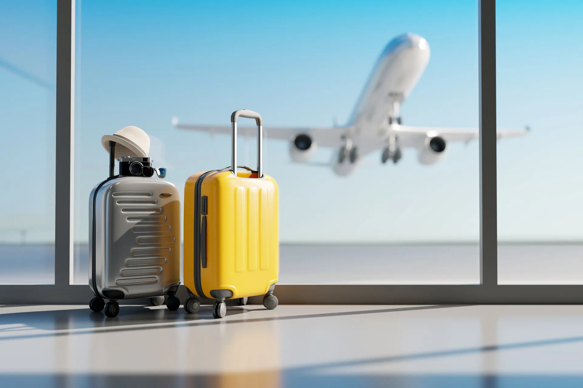 travel_luggage_AdobeStock_280828158.jpeg