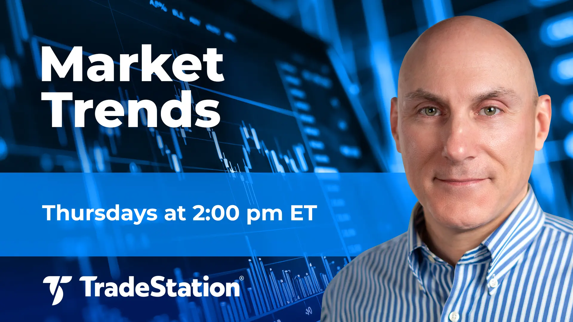 Market-trends-thumbnail-Feb-2025.jpg