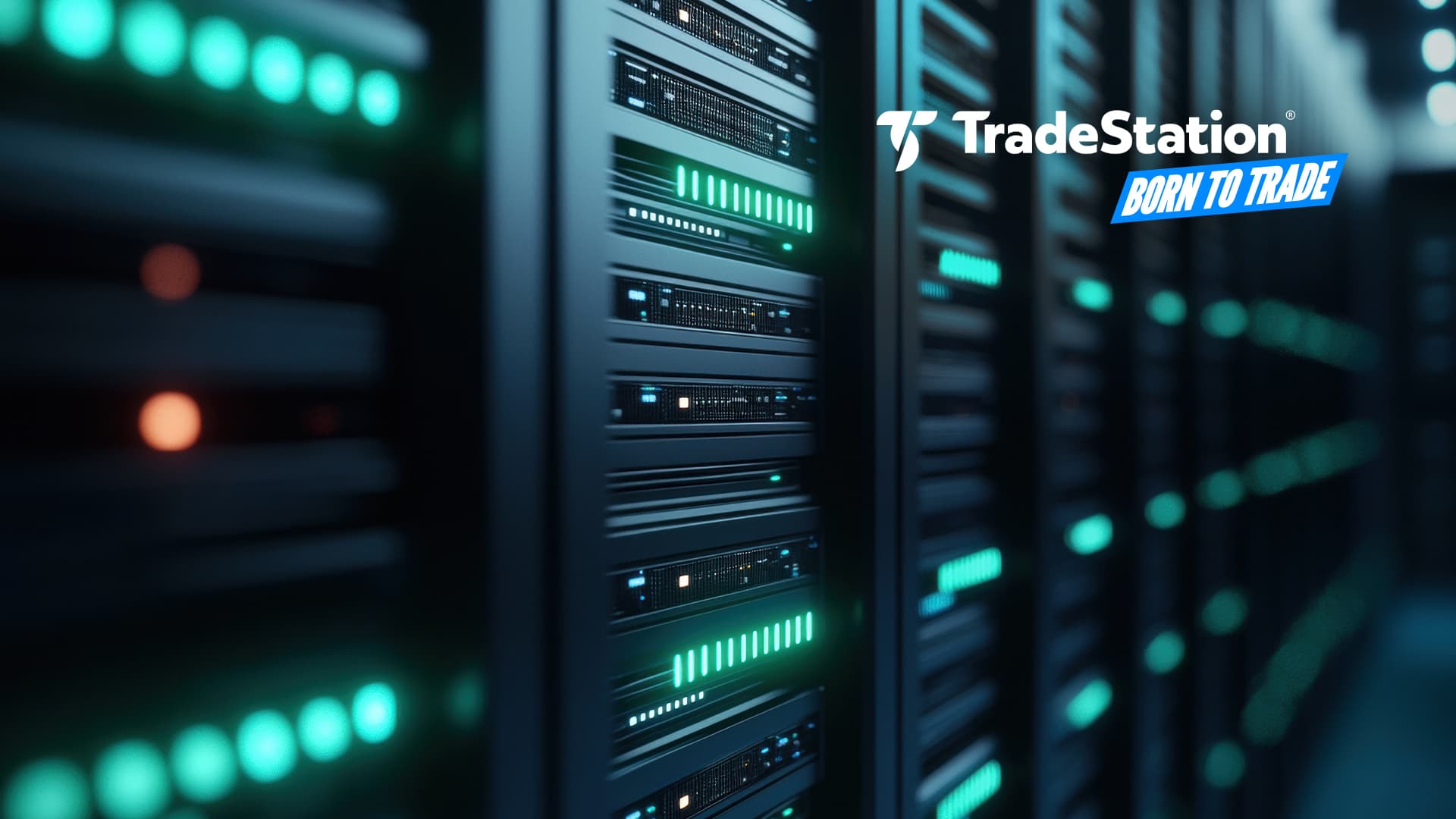 datacenter-cloud-TS-BBT-1183002914.jpg