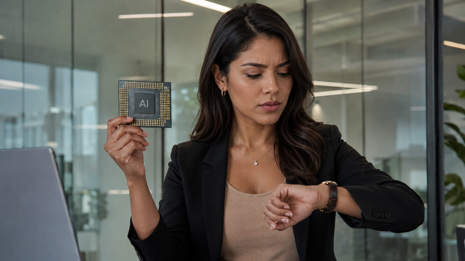 woman_ai_watch.jpg