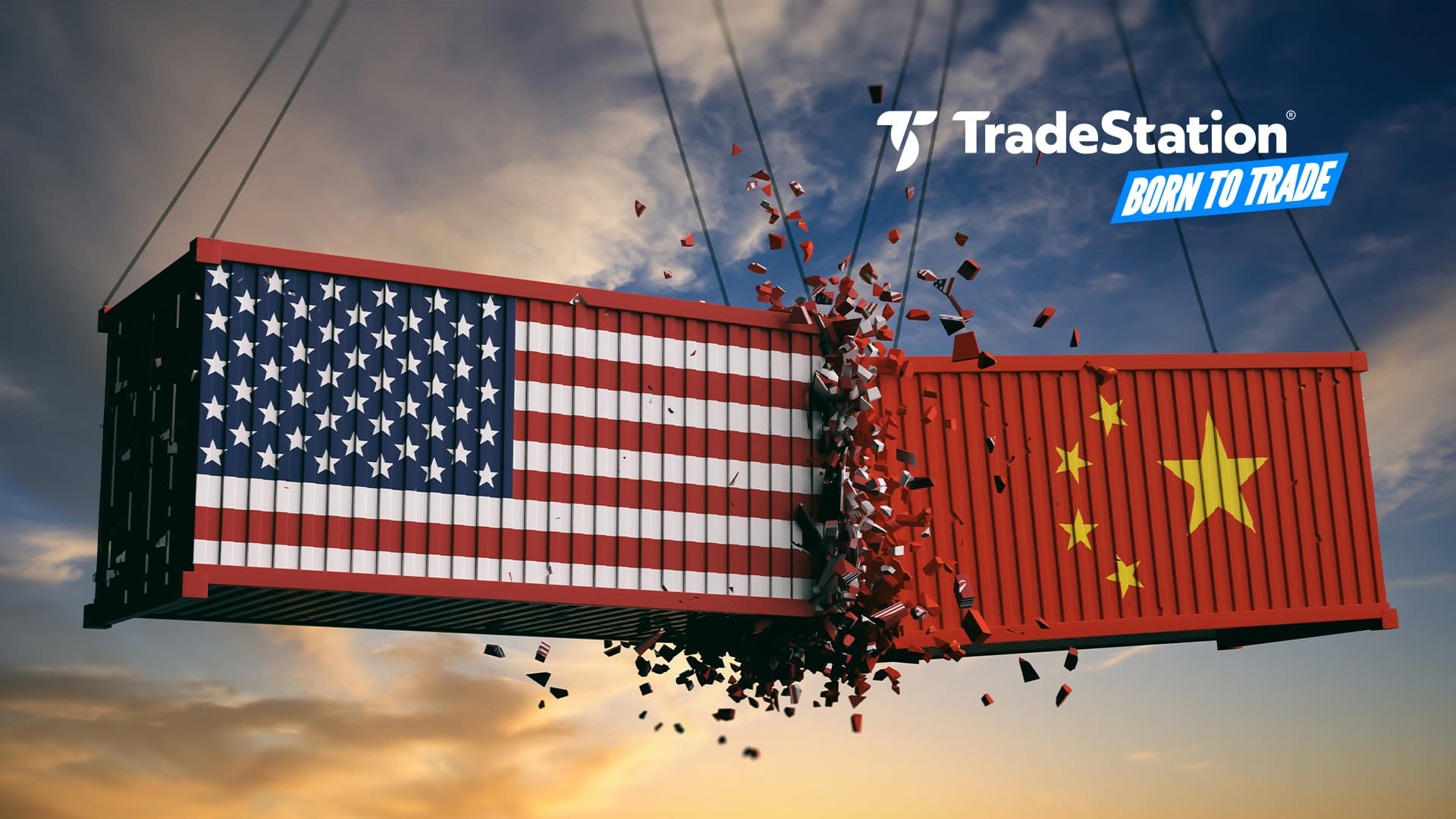 trade-wars-china-TS-BBT-212787497.jpg
