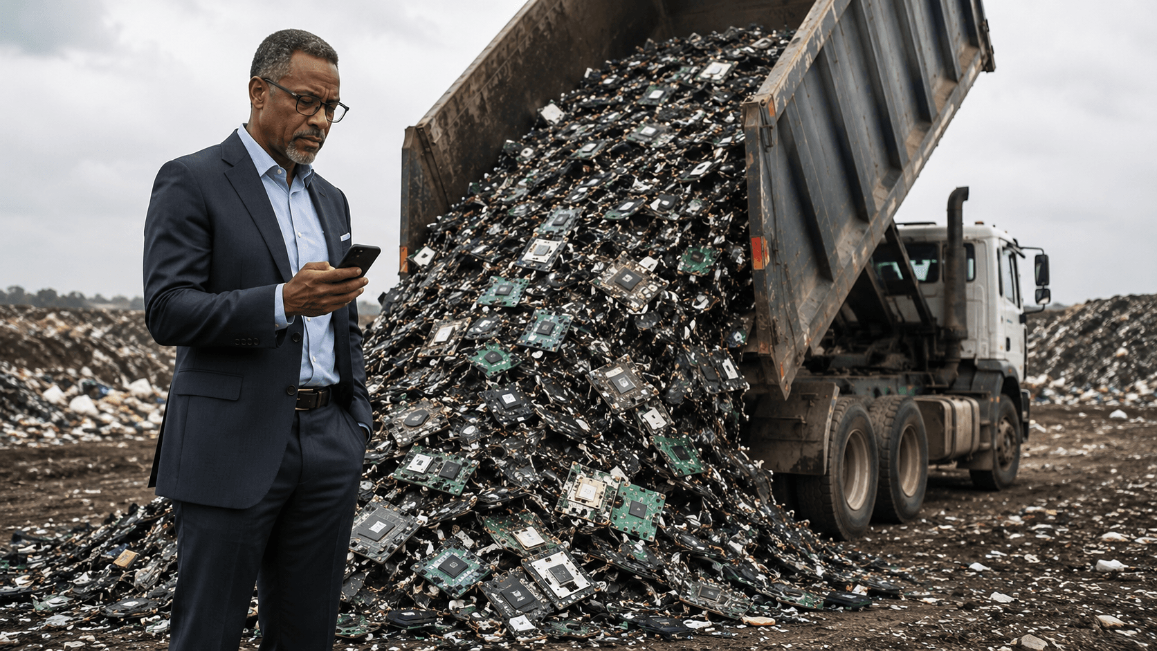 trader dump chips.png