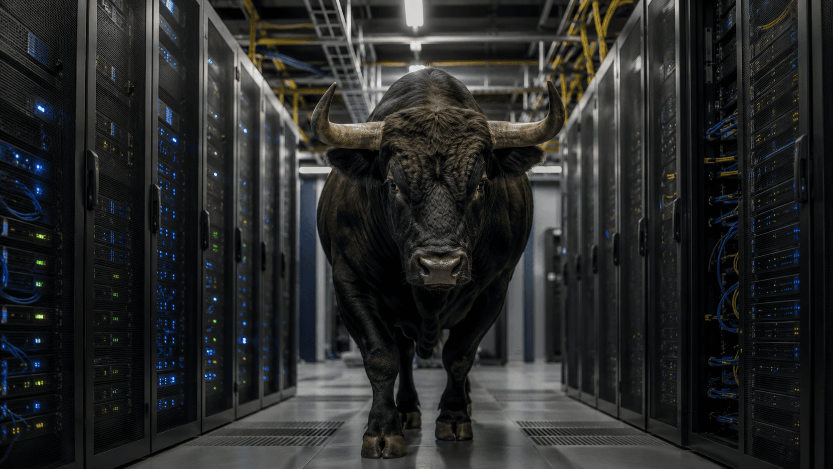 datacenter_bull.png