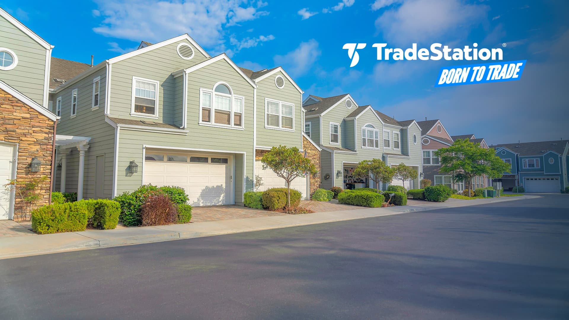 houses_BTT_485514682.jpeg.jpg