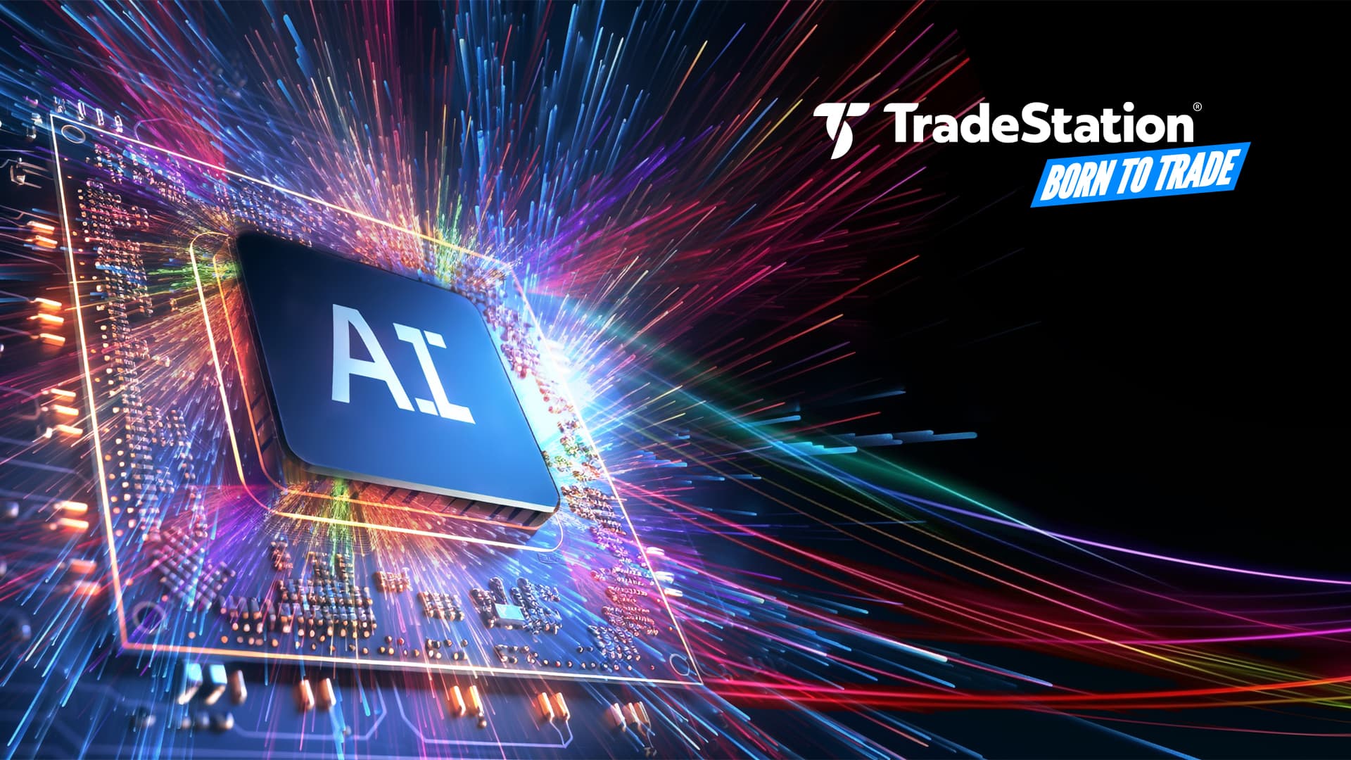 ai-chip-art-TS-BBT-622725412.jpg