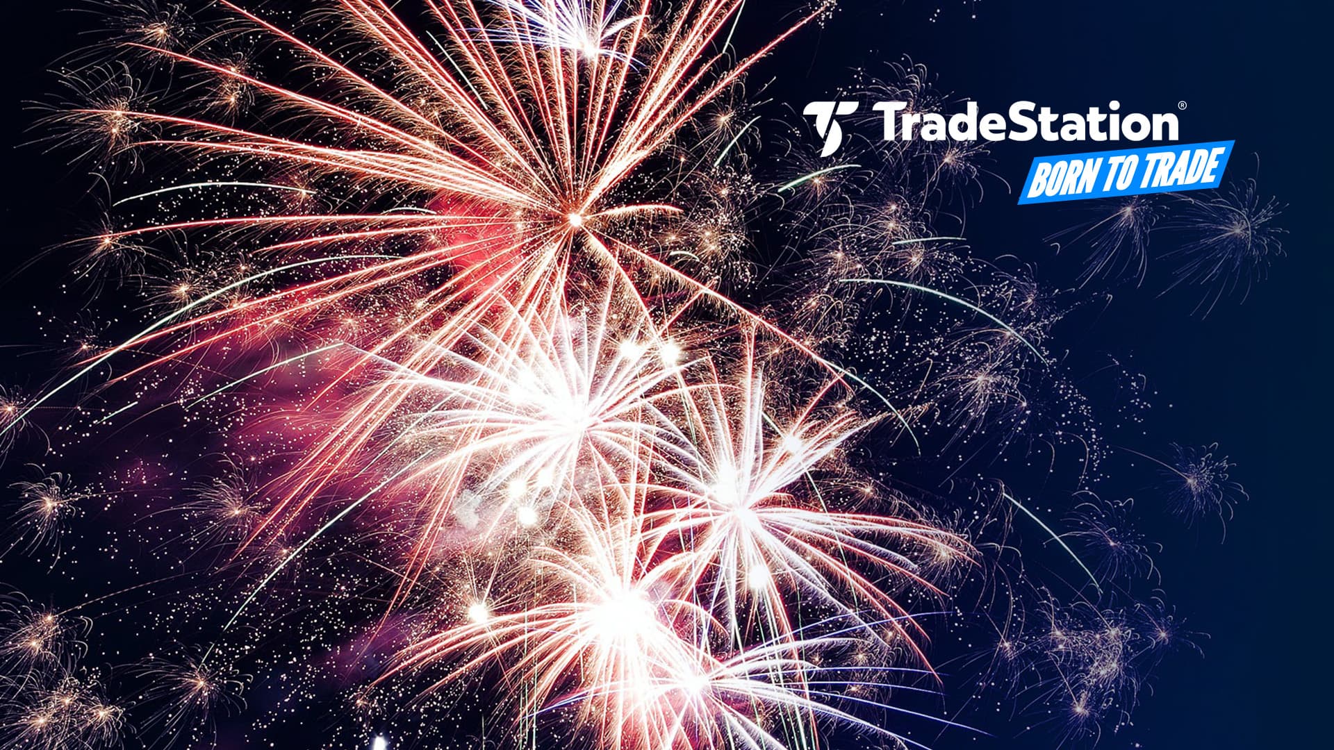 BTT-fireworks-HxeBUWUiA1A-unsplash.jpg