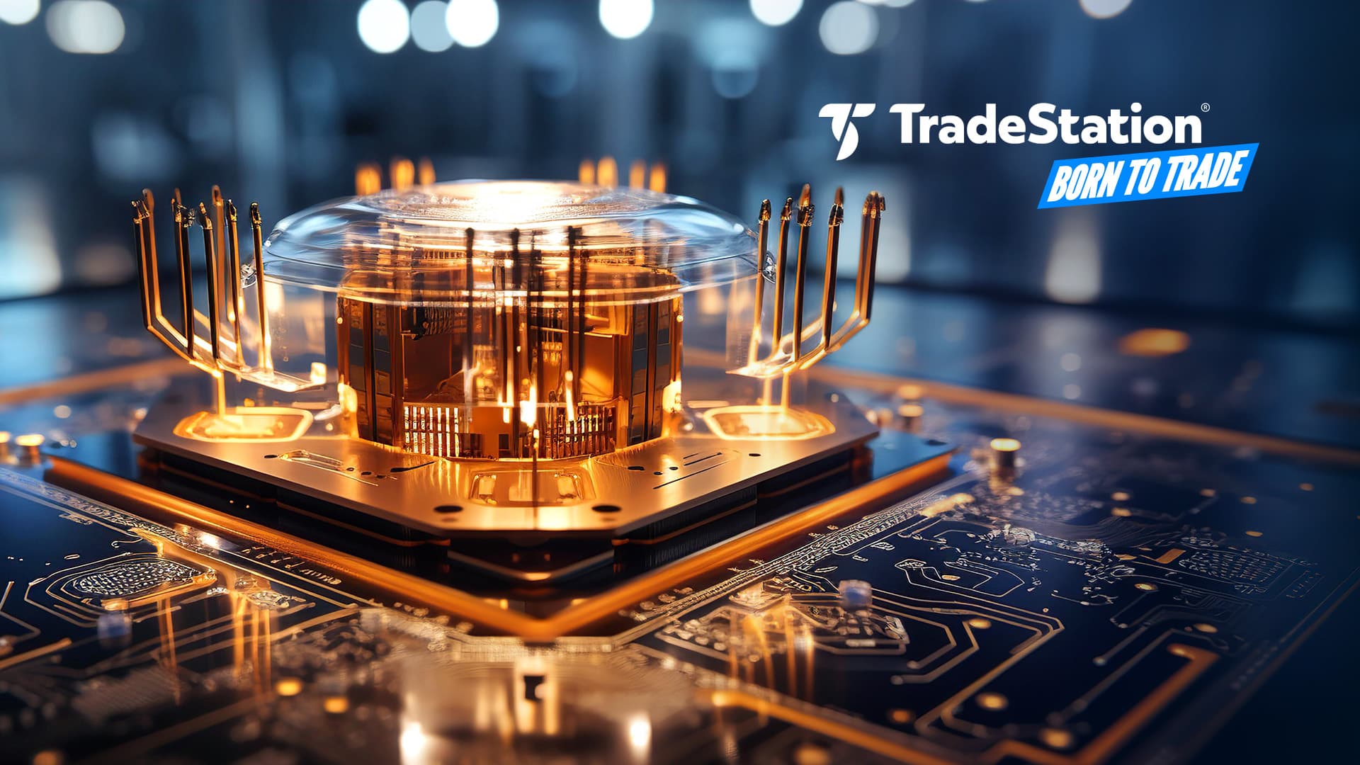 quantum_computing_BTT_695460806.jpg