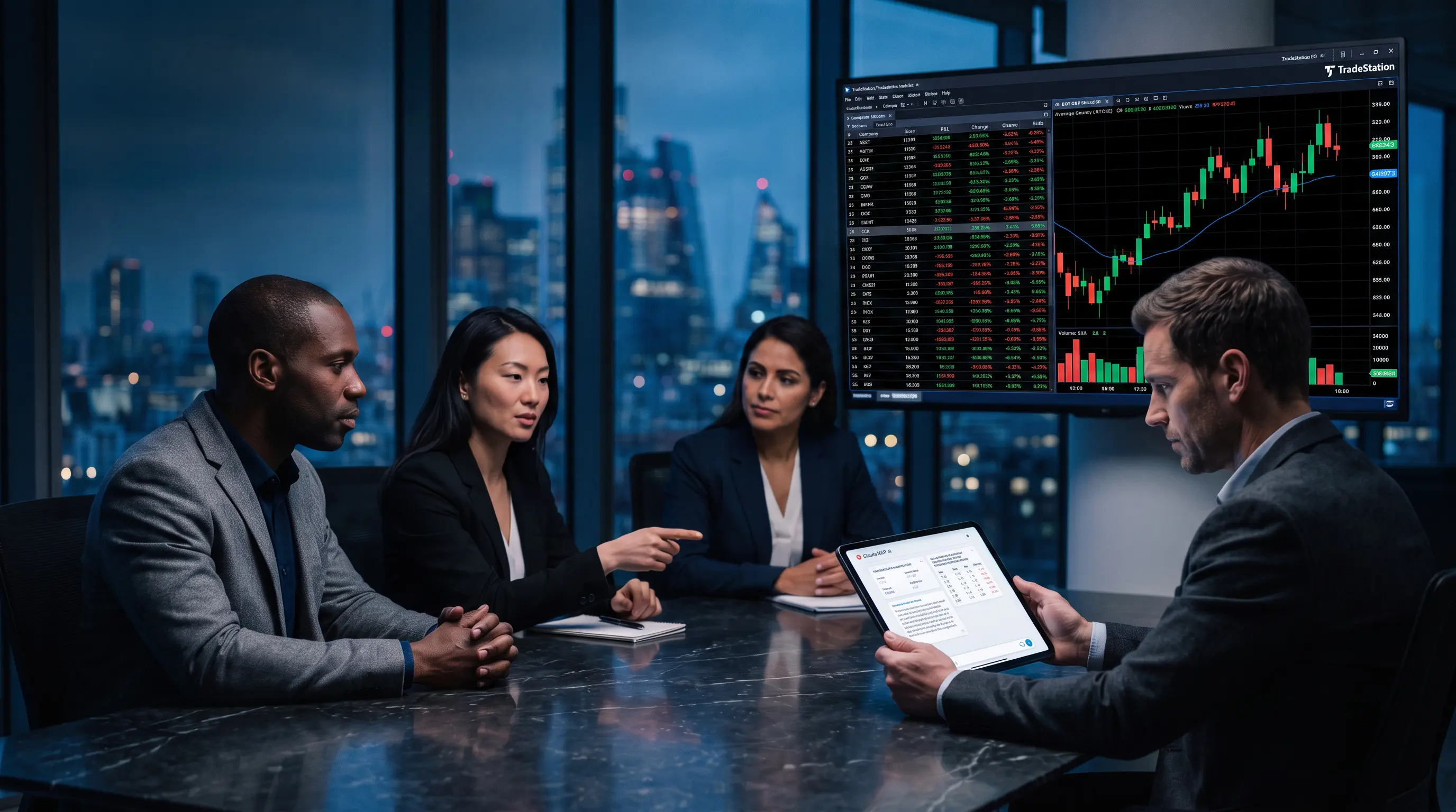 TradeStation_Institutional_AI_trading.jpg