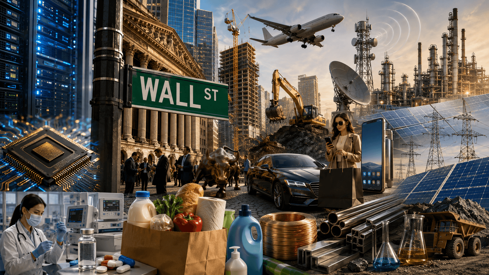 sectors_collage.png
