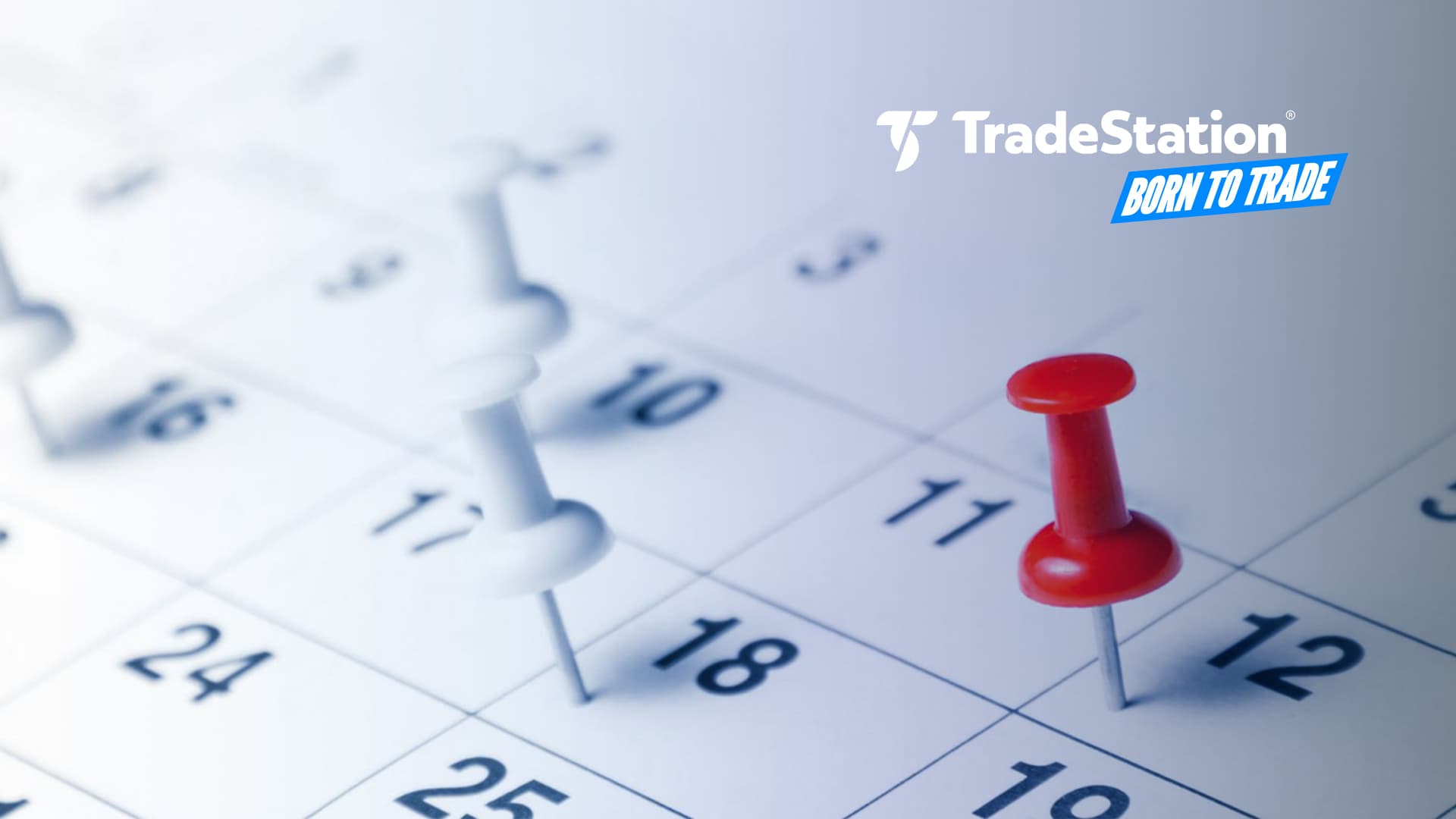 calendar-TS-BBT-281861202.jpg