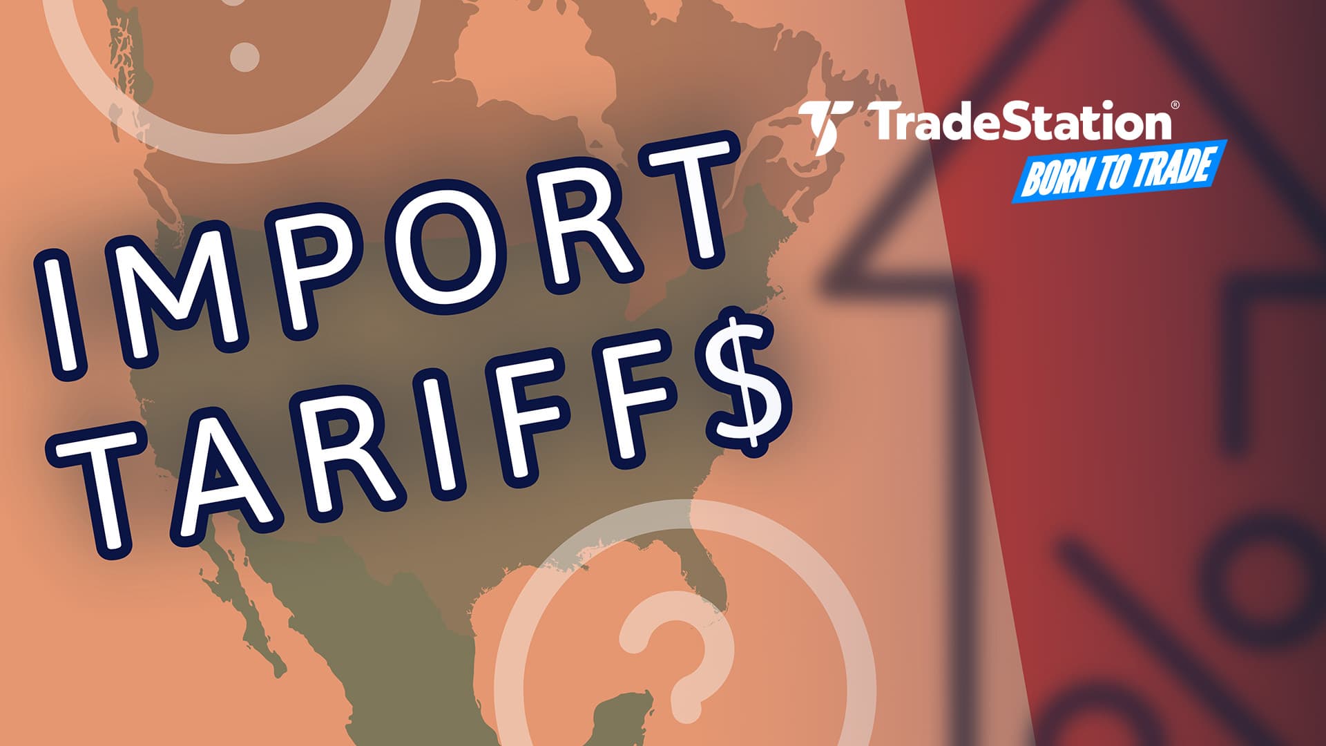 tariffs_btt_1106321899.jpg