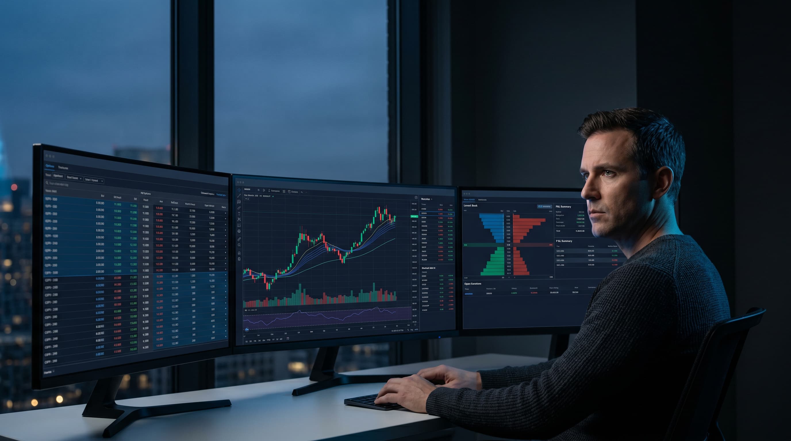 Trading_with_hybrid_execution_algorithms.jpg