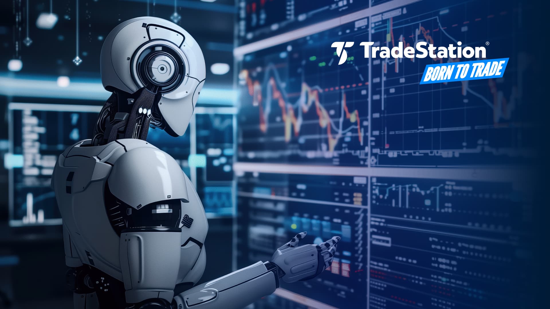 ai-bot-stocks-TS-BTT-893783508.jpg