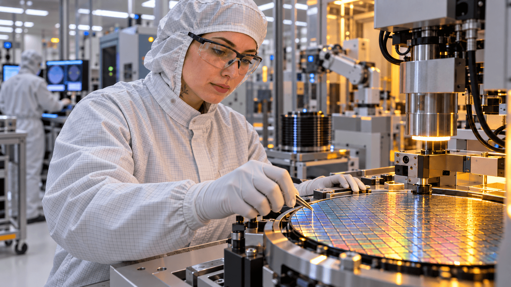 woman_chip_foundry.png