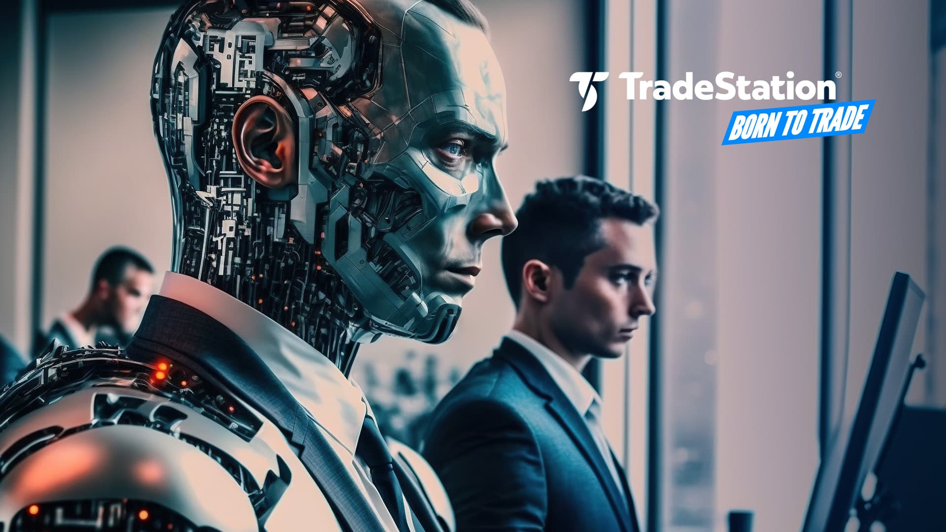ai_robot_working_BTT_562785685.jpg