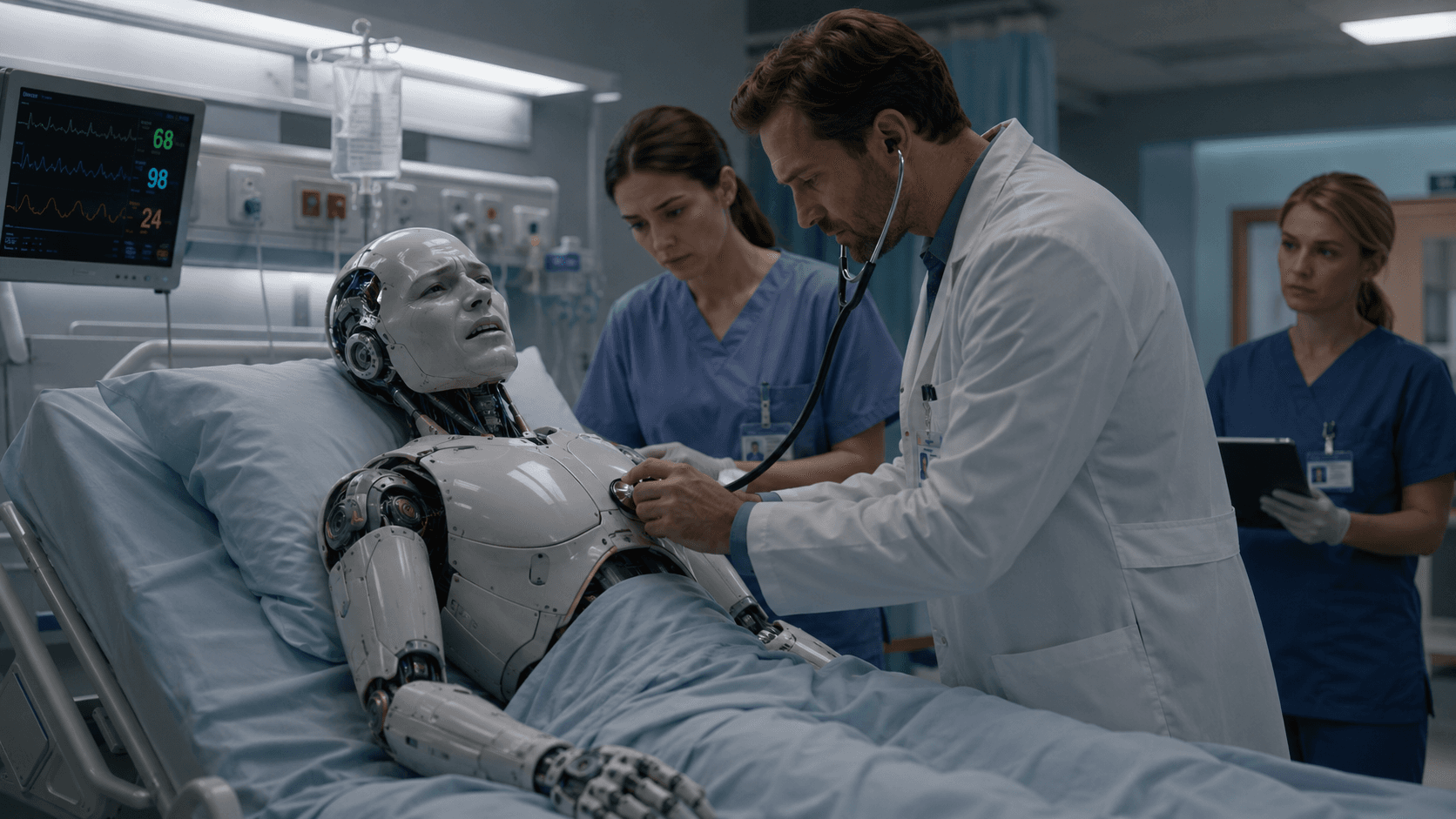 sick_robot_hospital.png