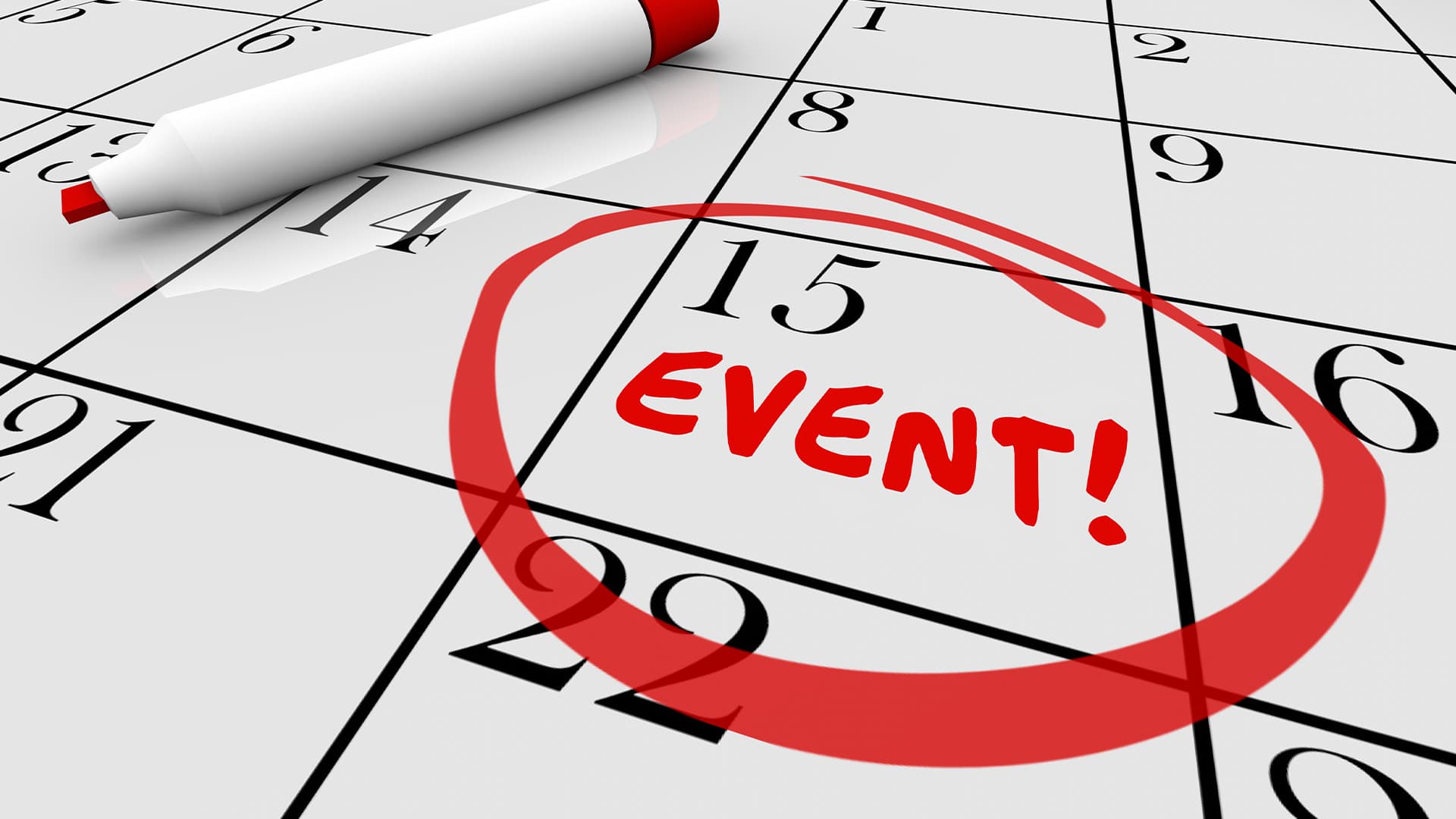 calendar_event_115576196.jpg