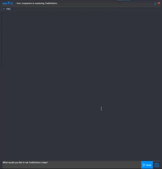 ask-tradestation-ia.gif