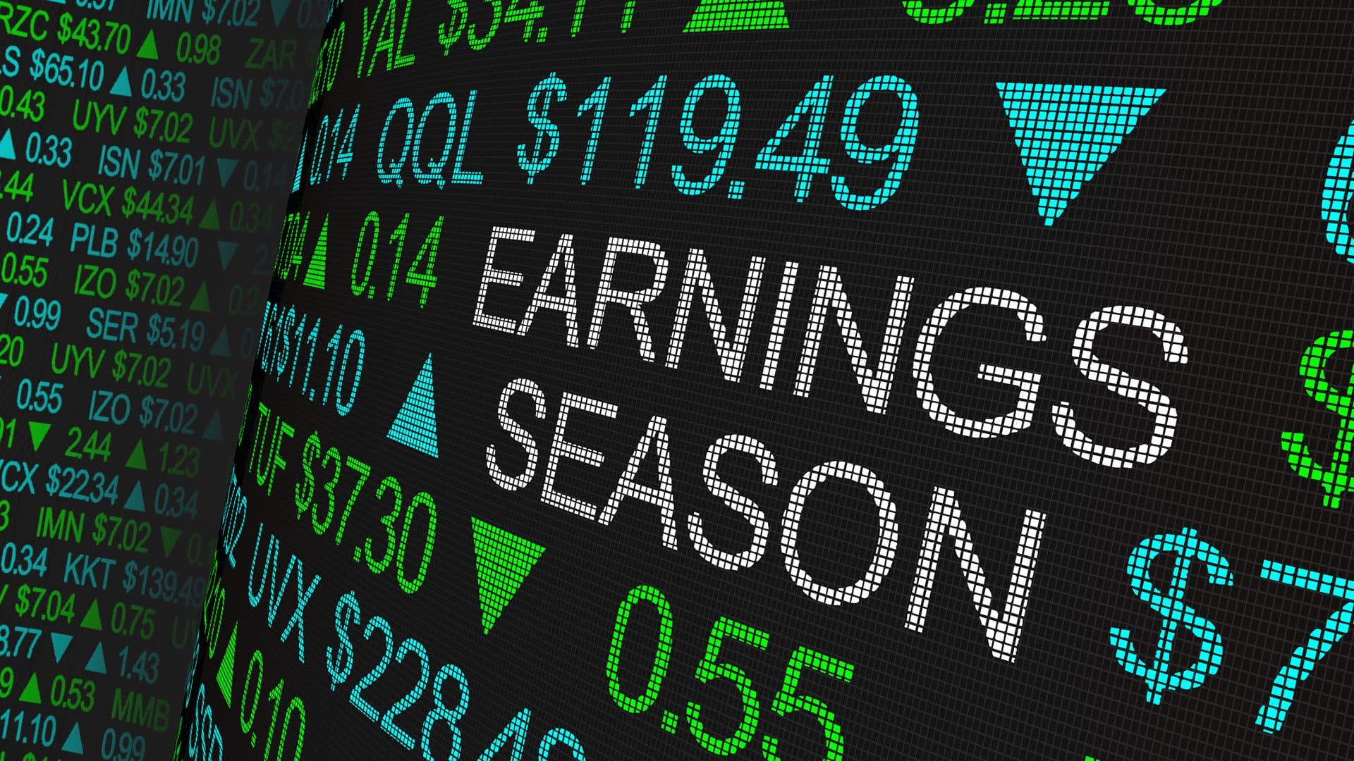 earnings_season_AdobeStock_248142392-e1650859414936.jpeg