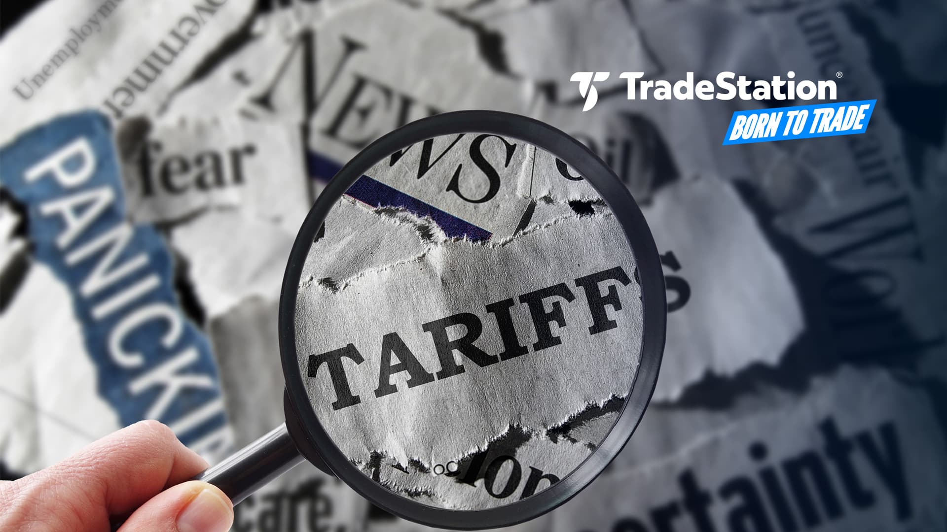 btt_tariffs_uncertainty_AdobeStock_271456045.jpg