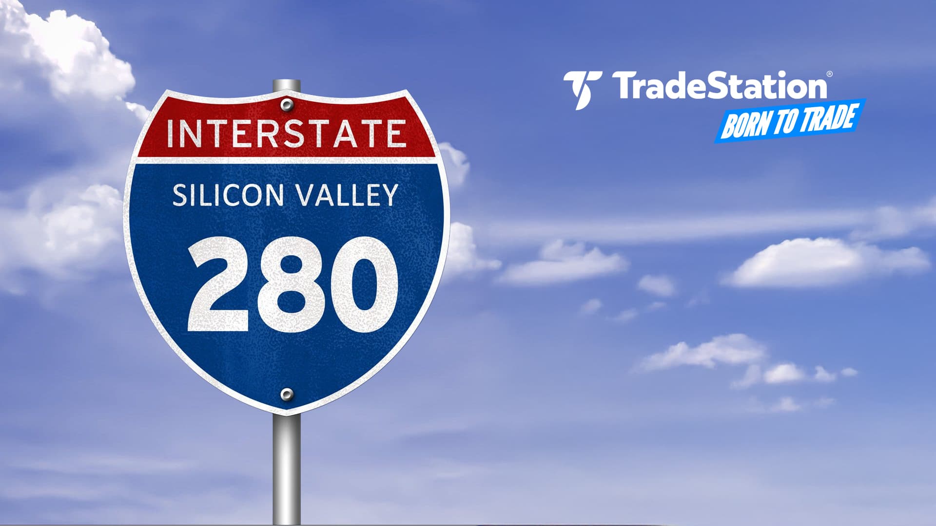silicon_valley_sign_TS-BBT-120310156.jpg