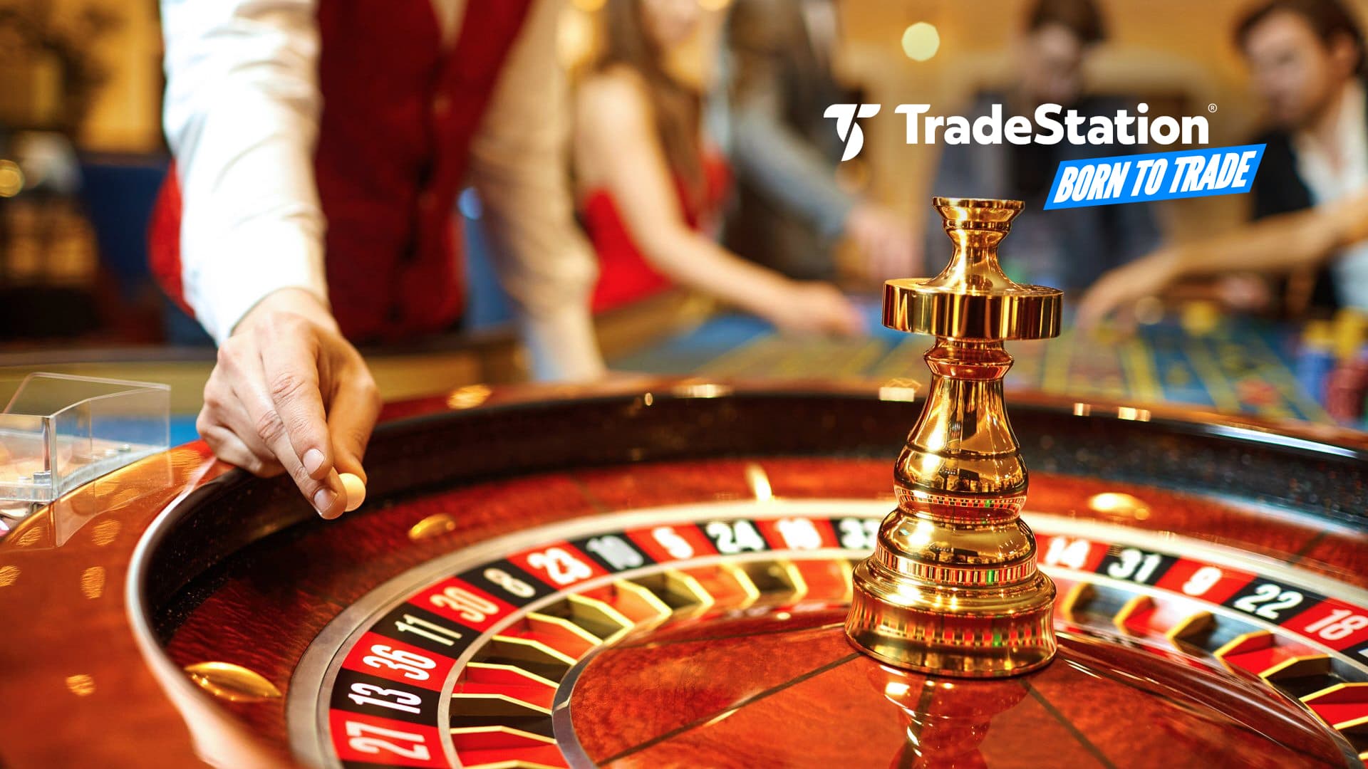 casino-TS-BBT-286434477.jpg