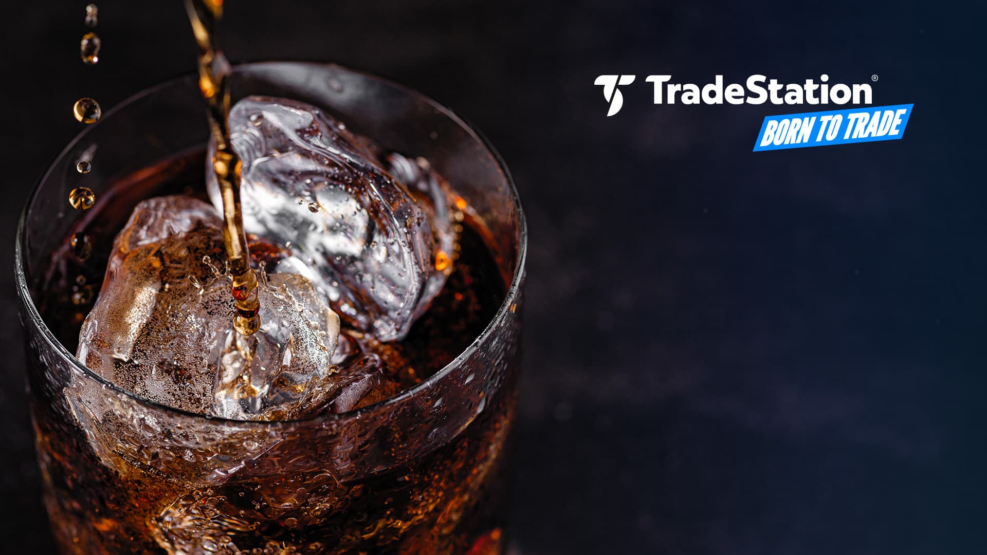 soda_BTT_551050062.jpg