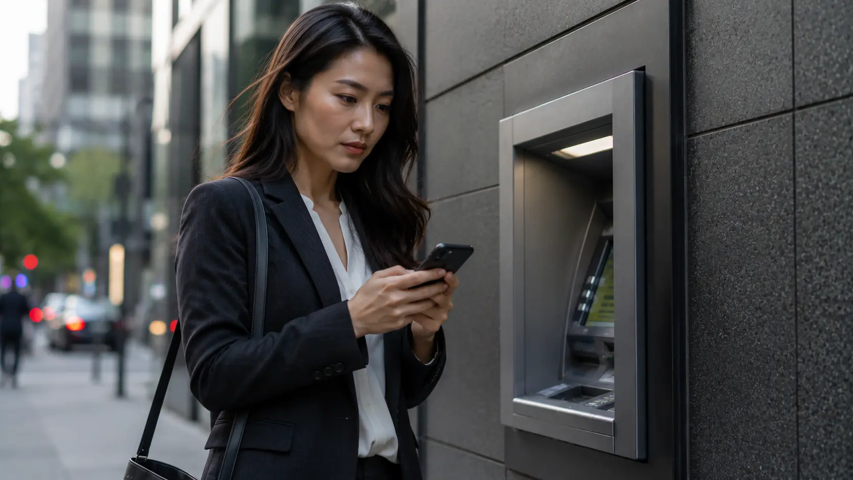 woman_bank.png