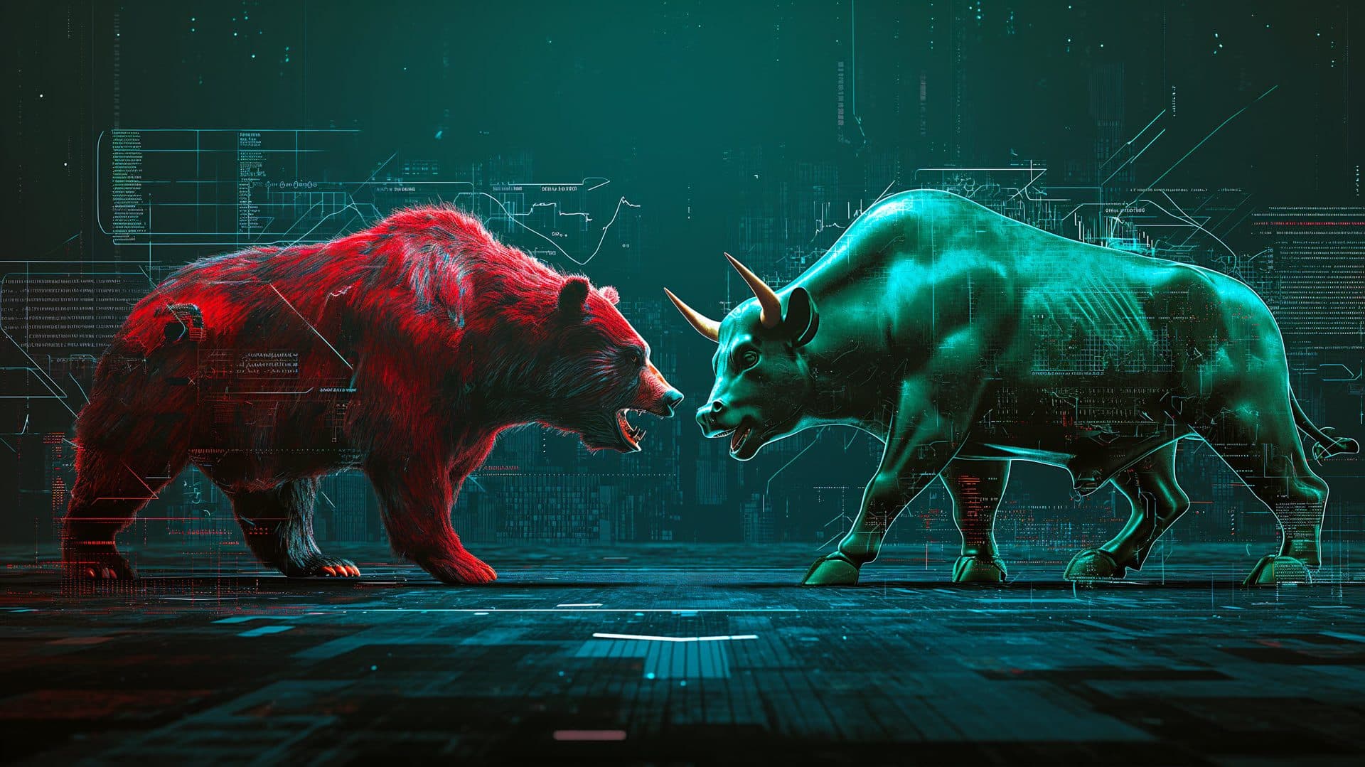 bull_and-_bear_AdobeStock_701594123-e1715173423417.jpeg