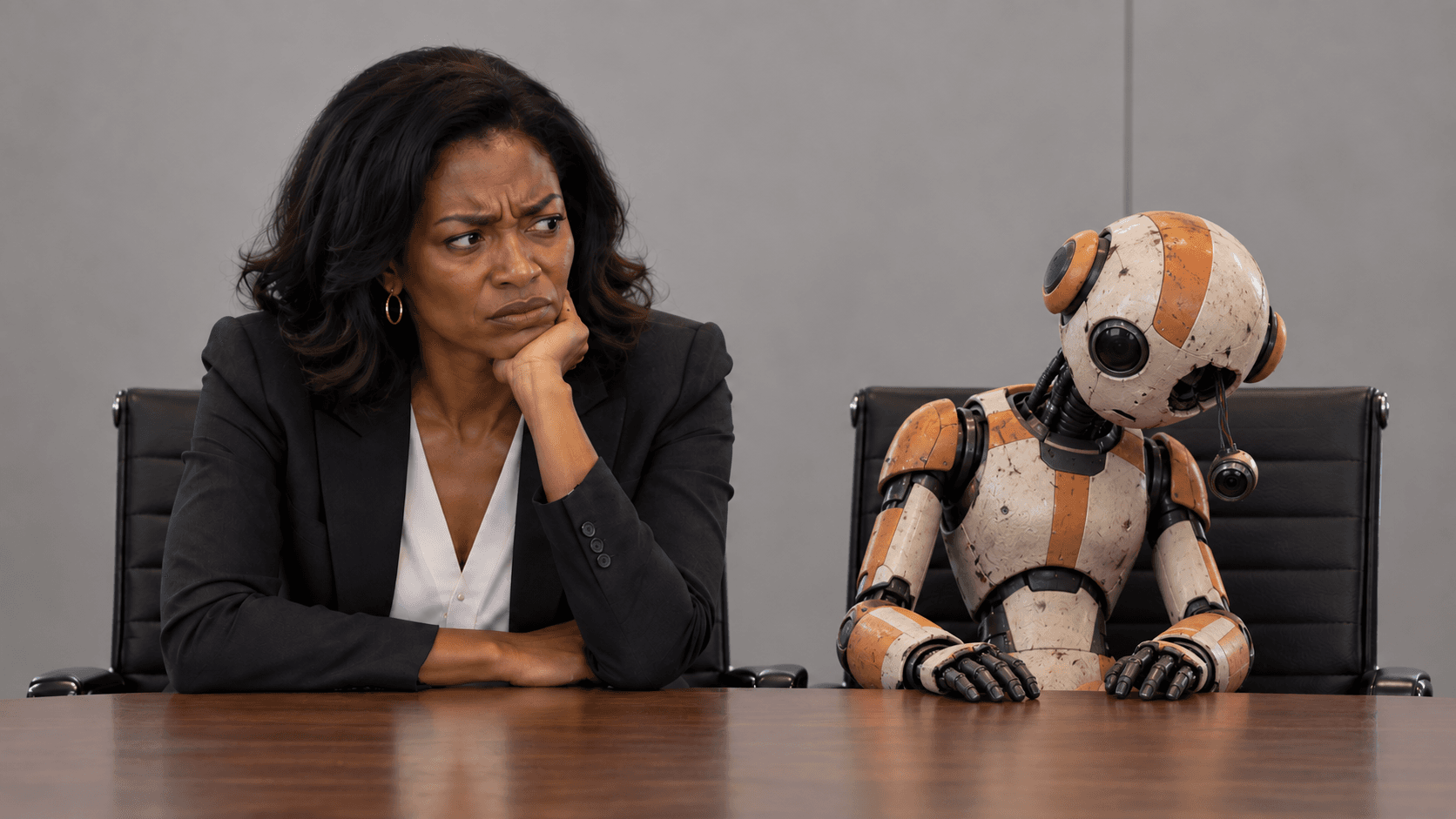 woman_broken_robot.png