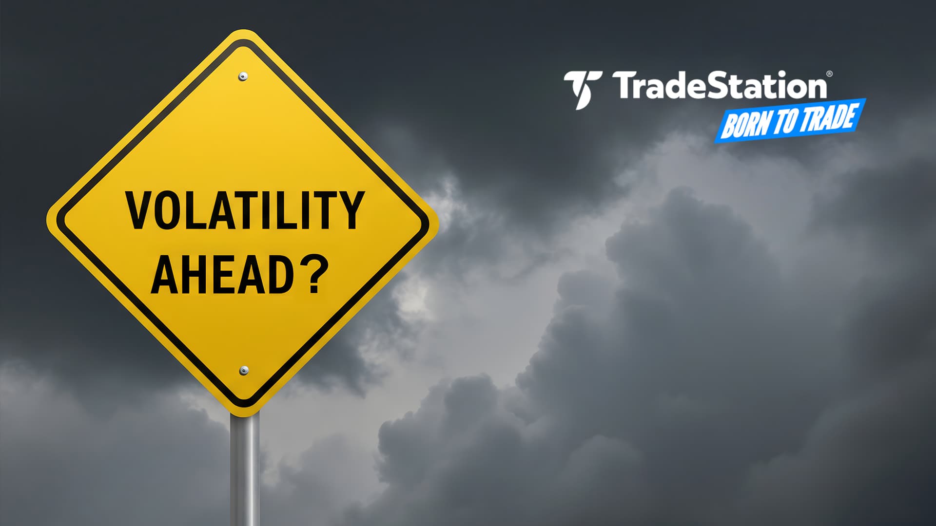 volatility-ahead-TS-BBT-1396341818.jpg