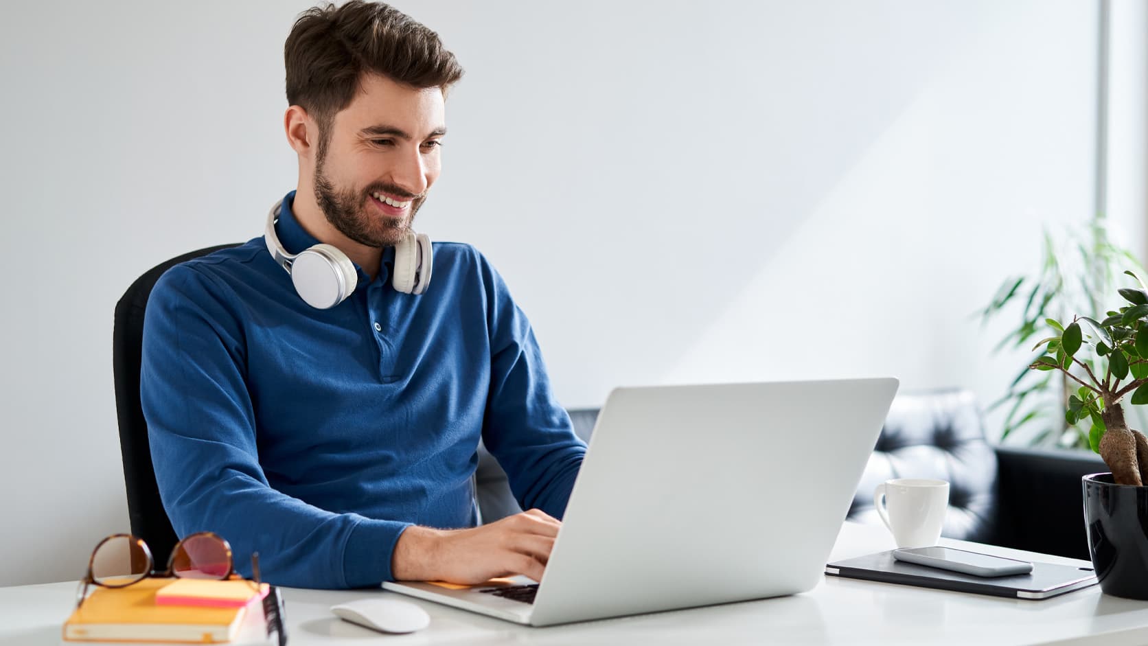 webinar.jpg