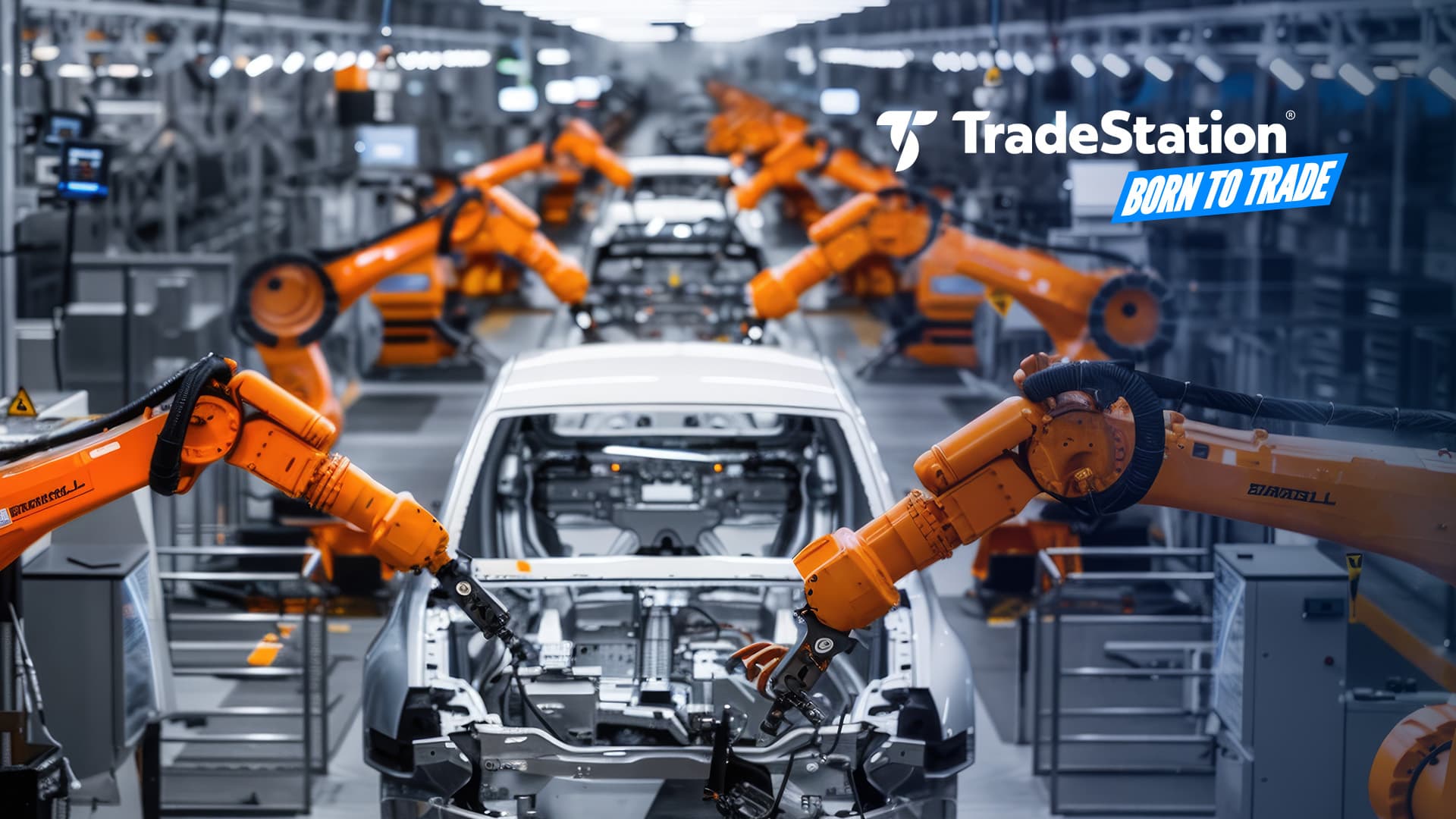 automaking_robot__BTT_924985182.jpg