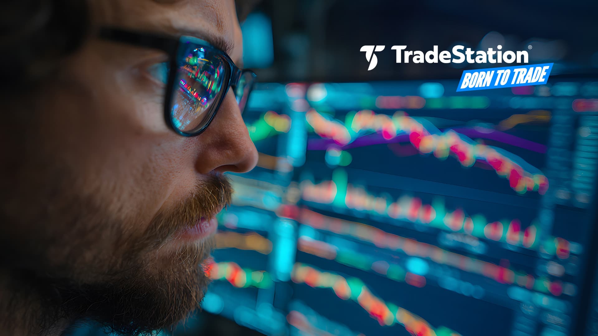 trader_serious_1917065609_BTT.jpg
