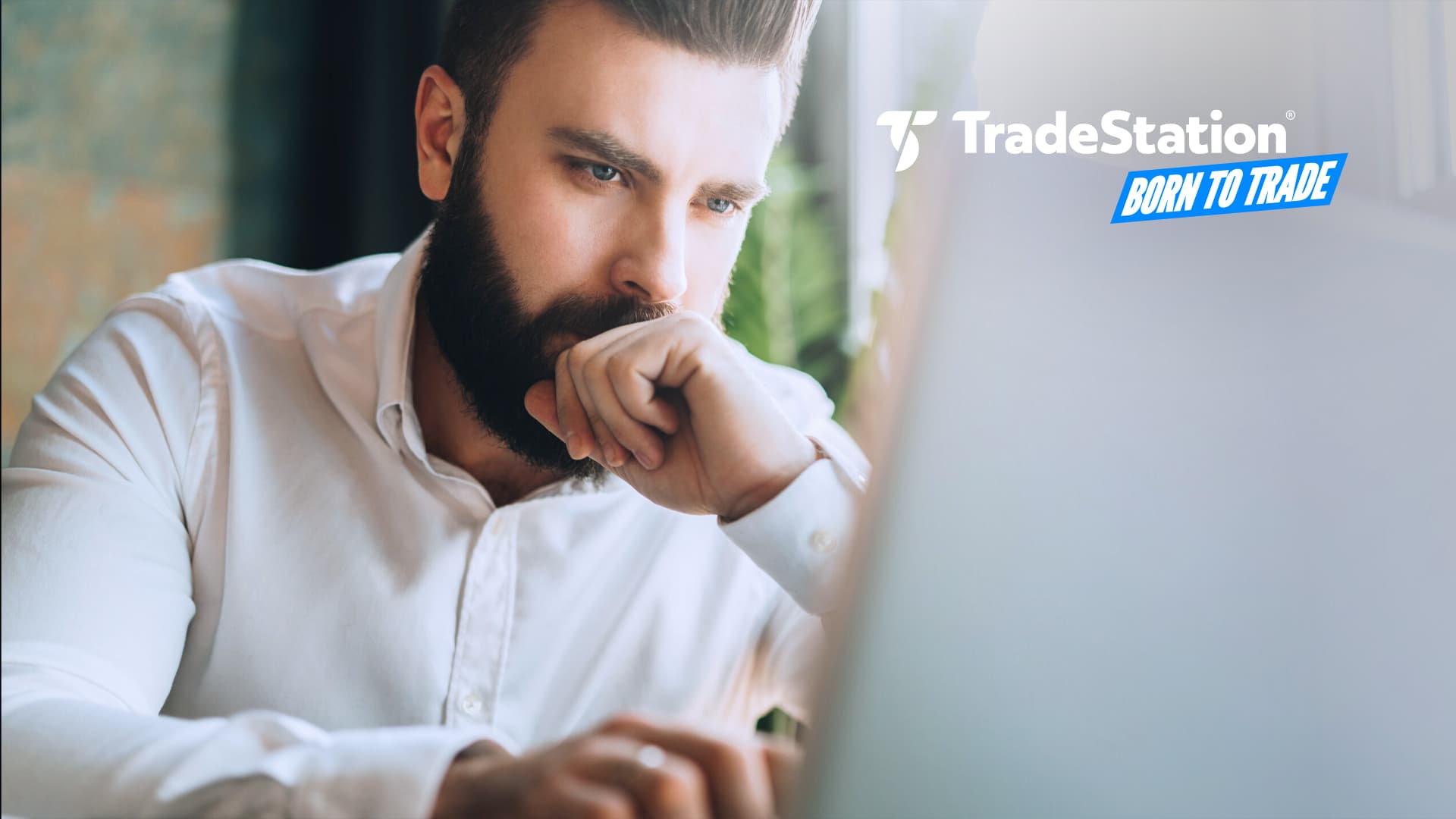 trader-man-TS-BBT-e1716216780880.jpg
