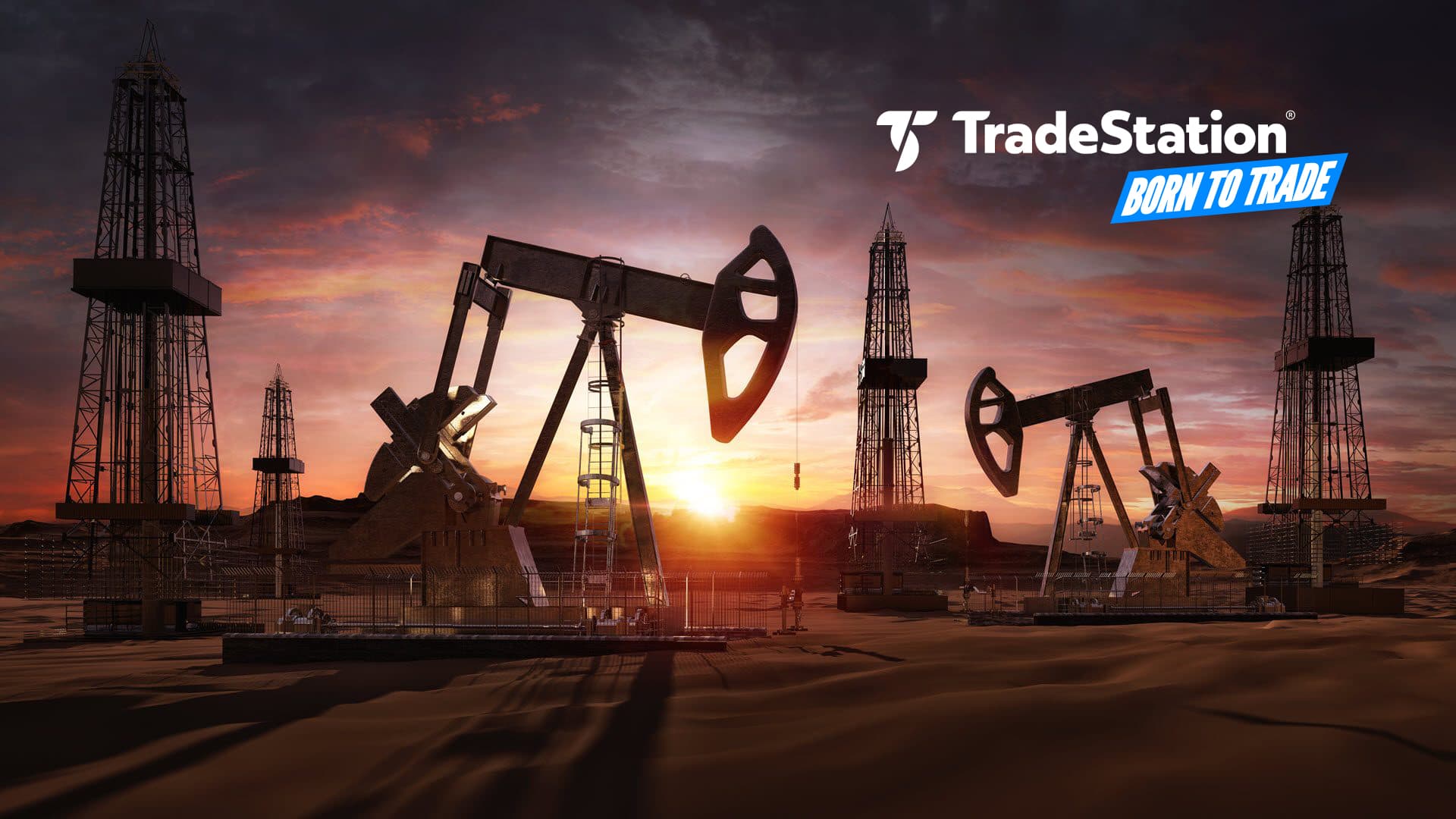oil_TS-BBT-329059748.jpg