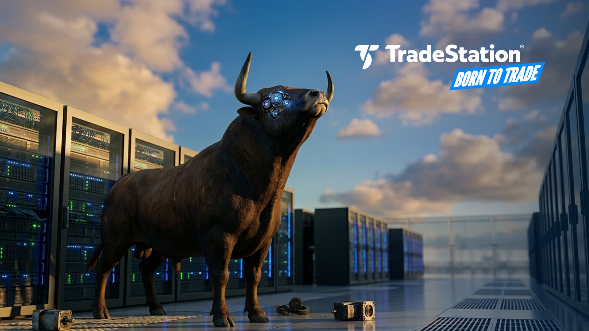 robot_bull_BTT.jpg