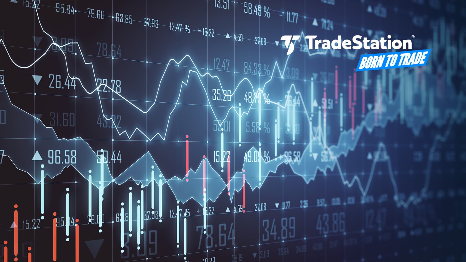 stock-chart-btt-adobe-275842087.jpg