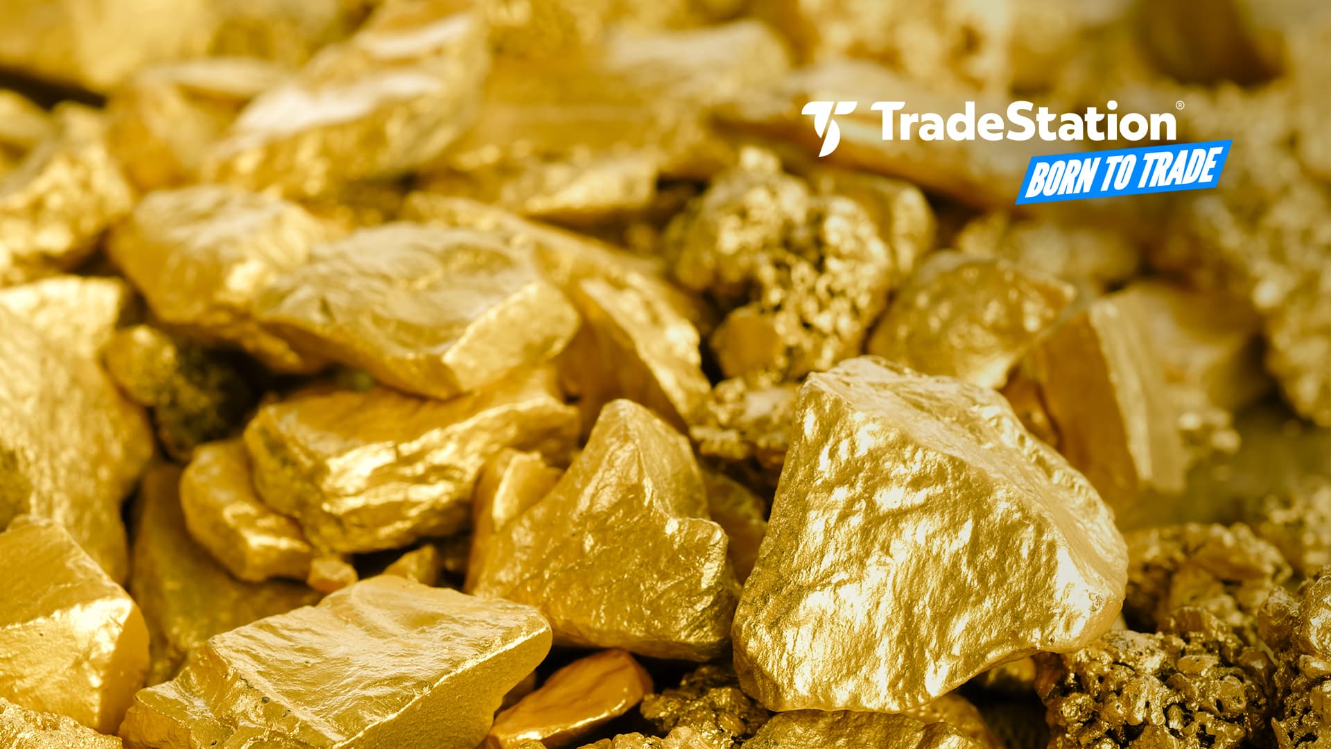 gold-TS-BBT-165034732.jpg