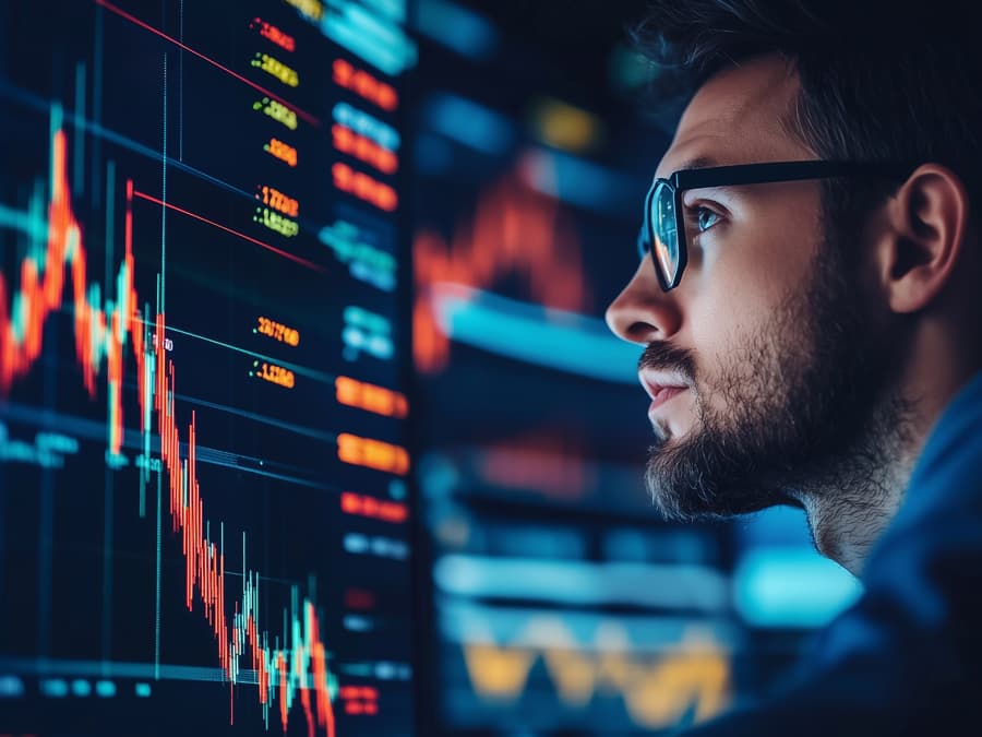 simulated-trading-v2-900x675-1.jpg
